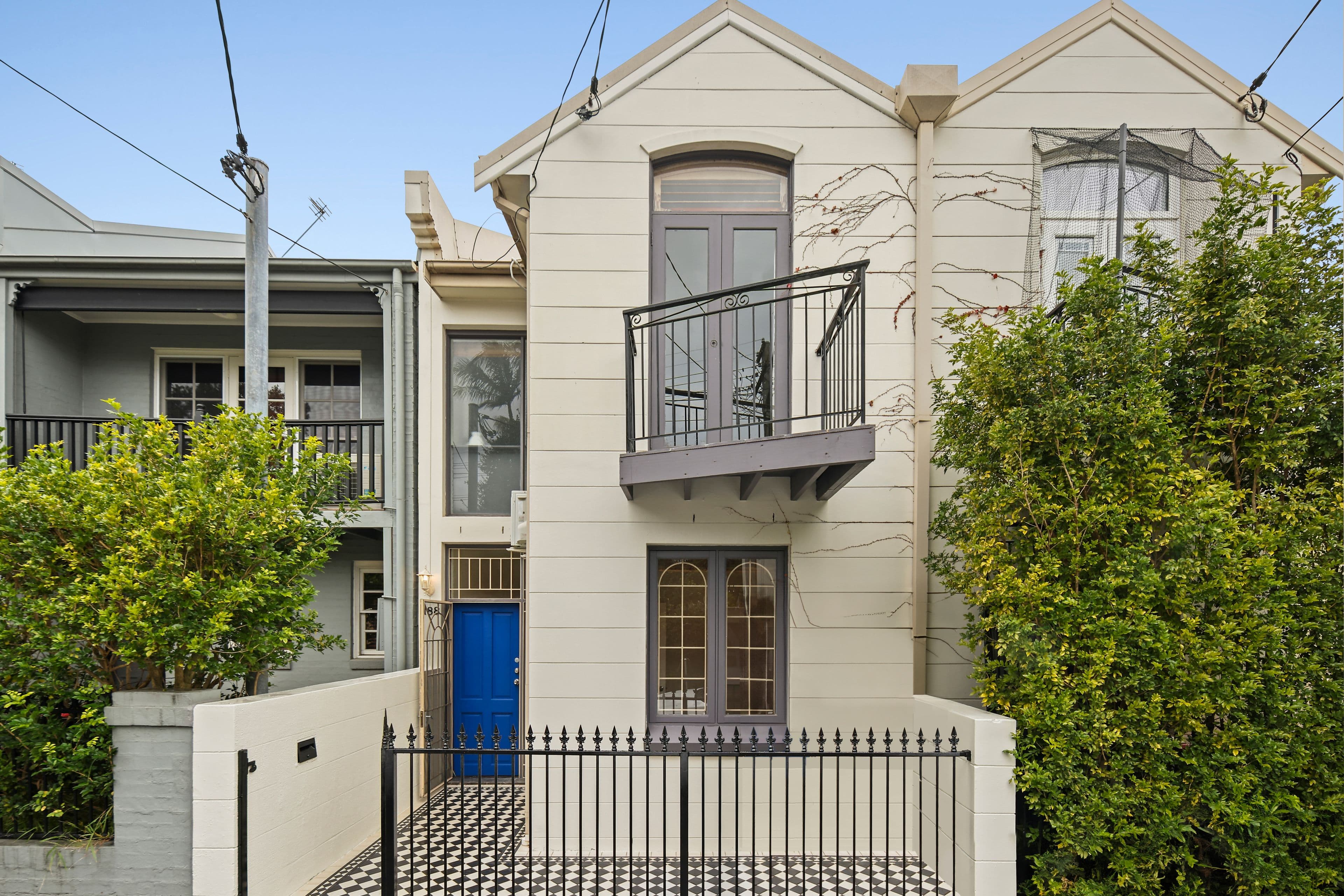 188 George Street, Erskineville NSW 2043, Erskineville - Image 1