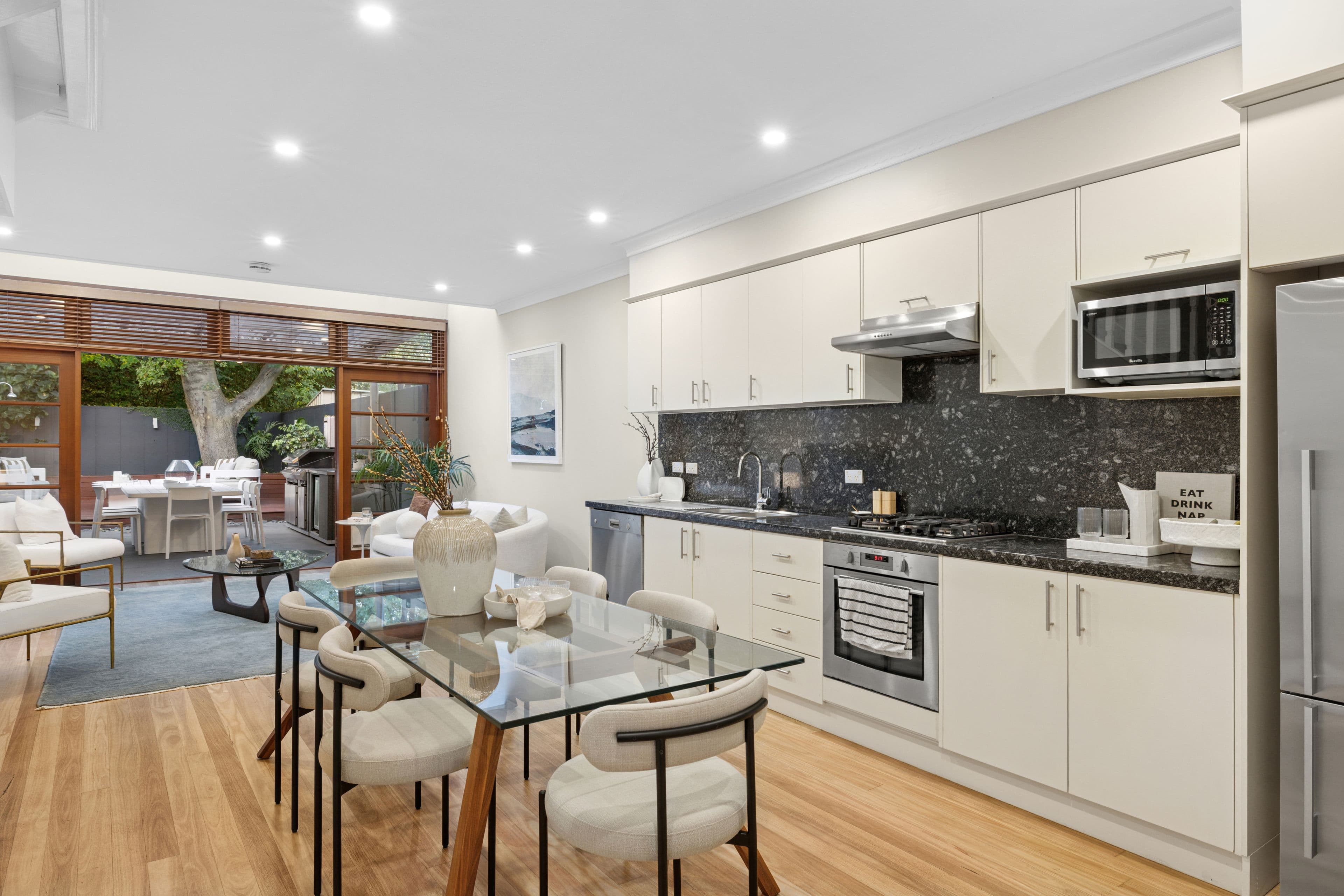 188 George Street, Erskineville NSW 2043, Erskineville - Thumbnail 2