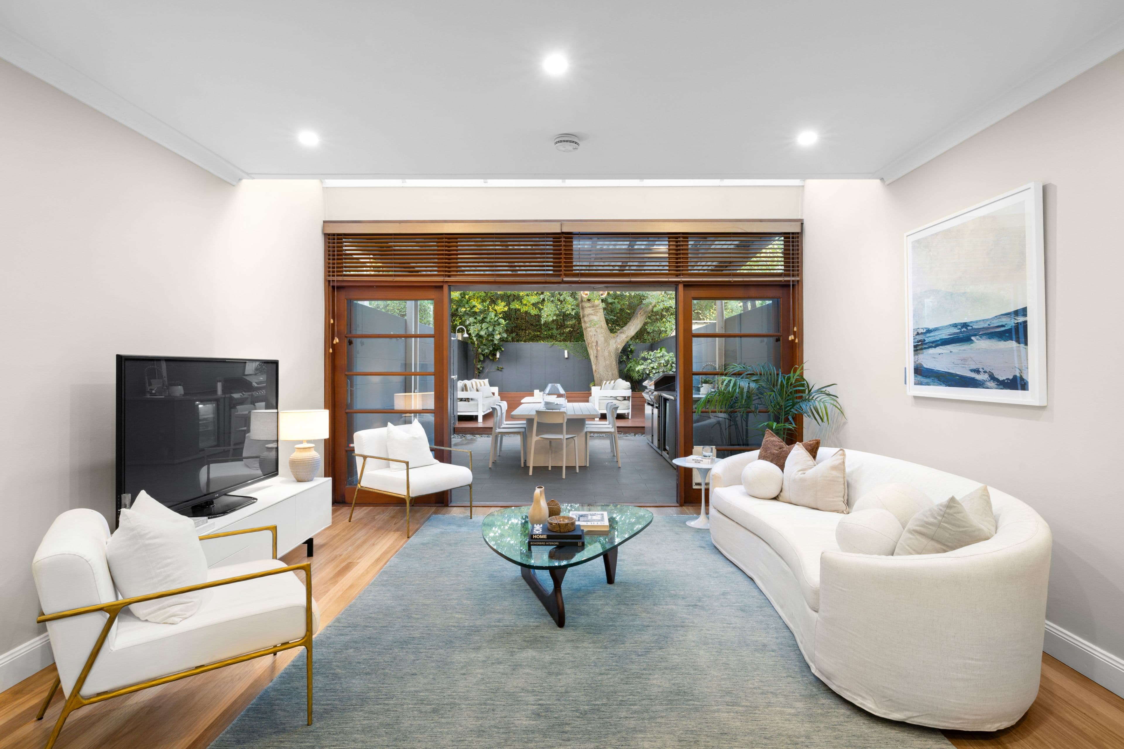 188 George Street, Erskineville NSW 2043, Erskineville - Thumbnail 3