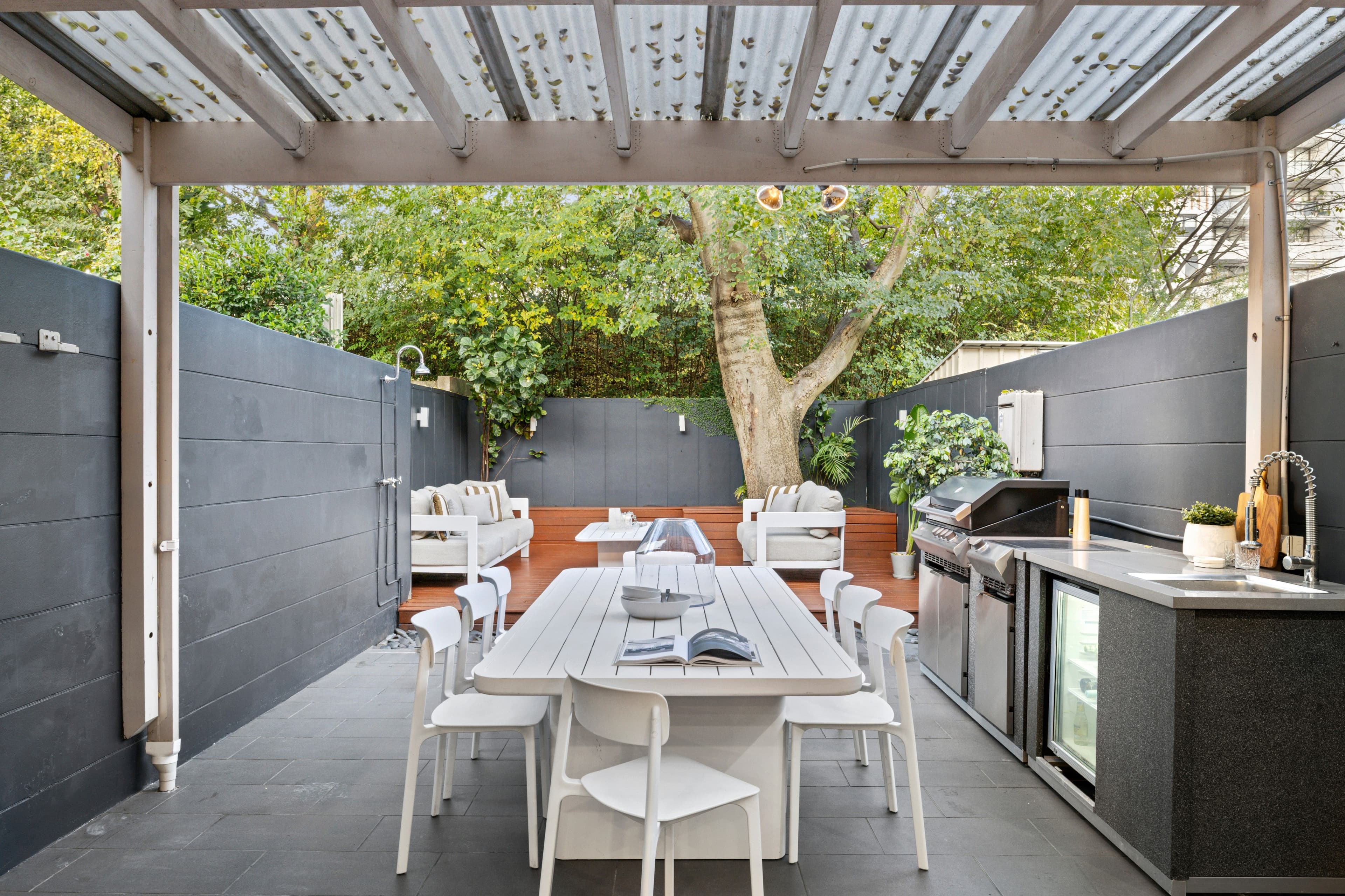 188 George Street, Erskineville NSW 2043, Erskineville - Thumbnail 4