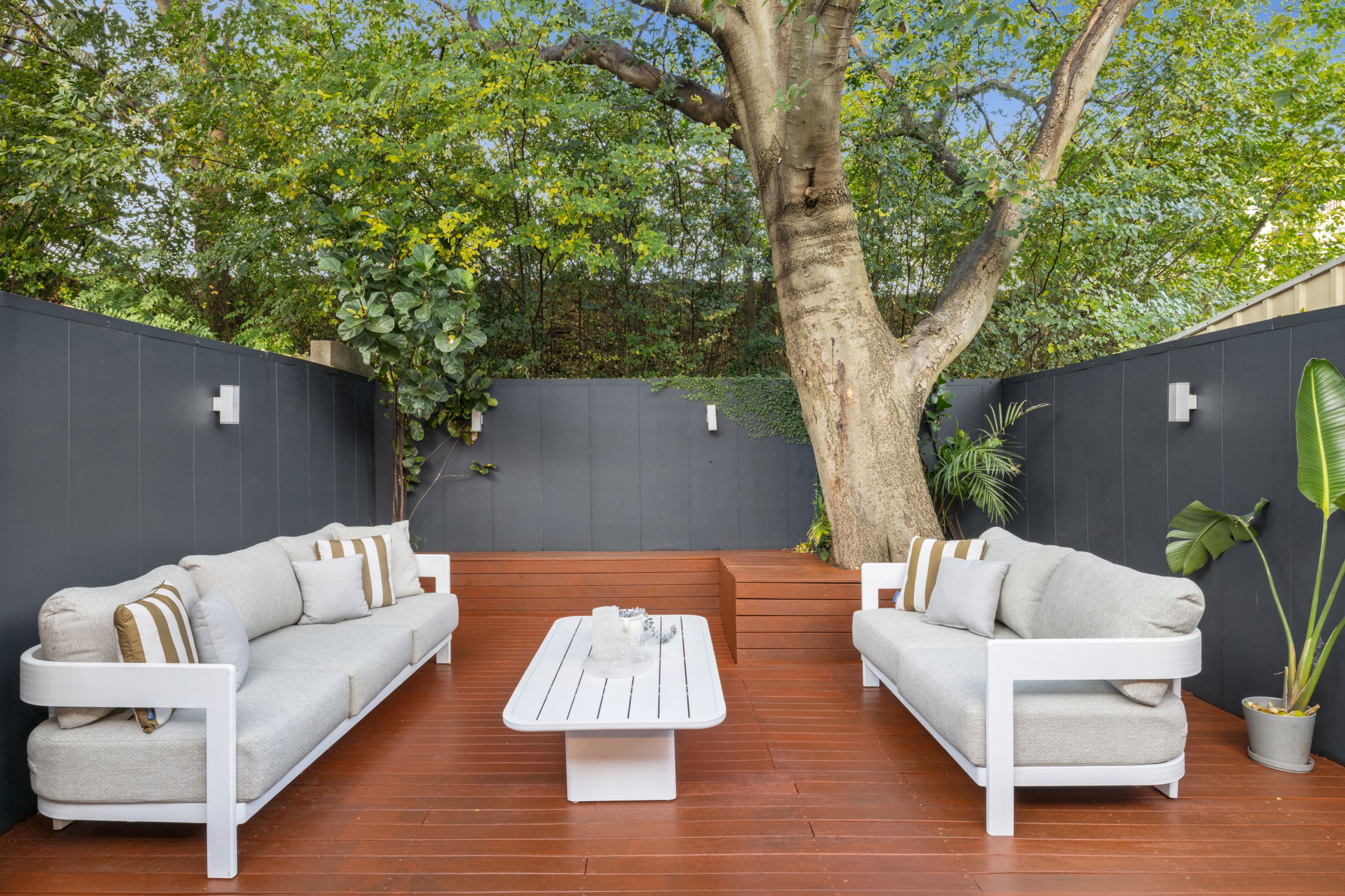 188 George Street, Erskineville NSW 2043, Erskineville - Thumbnail 5