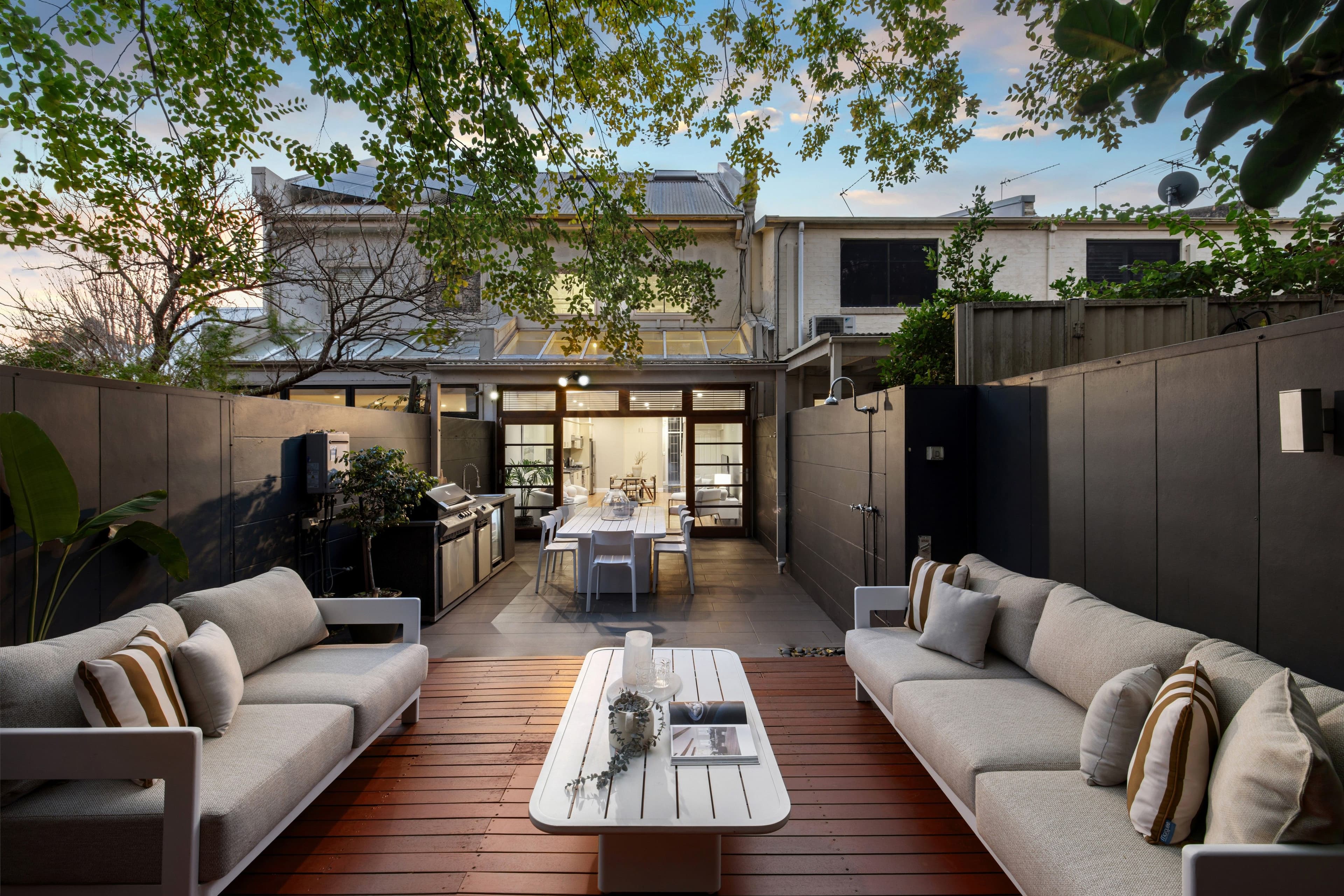 188 George Street, Erskineville NSW 2043, Erskineville - Thumbnail 6