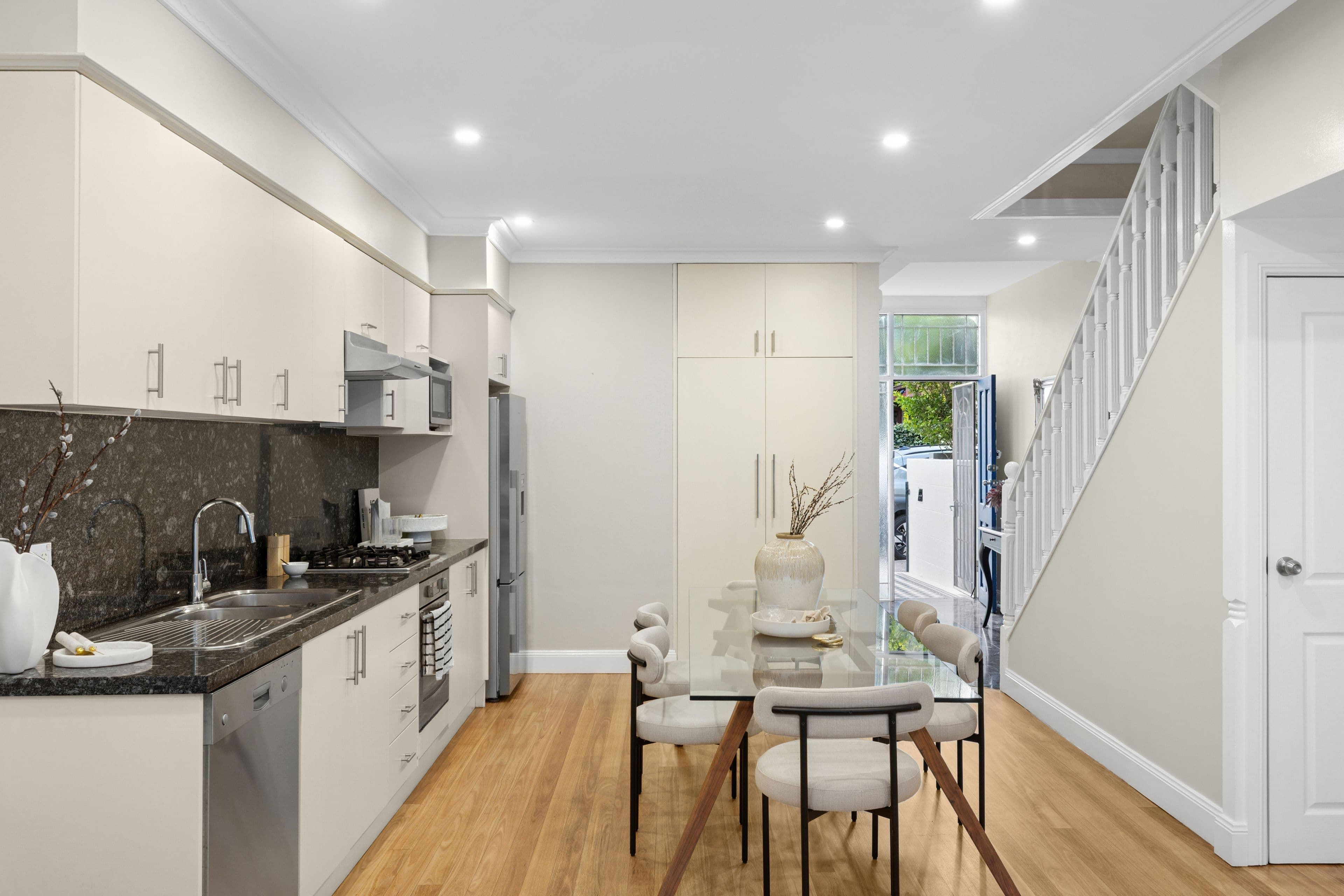 188 George Street, Erskineville NSW 2043, Erskineville - Thumbnail 7
