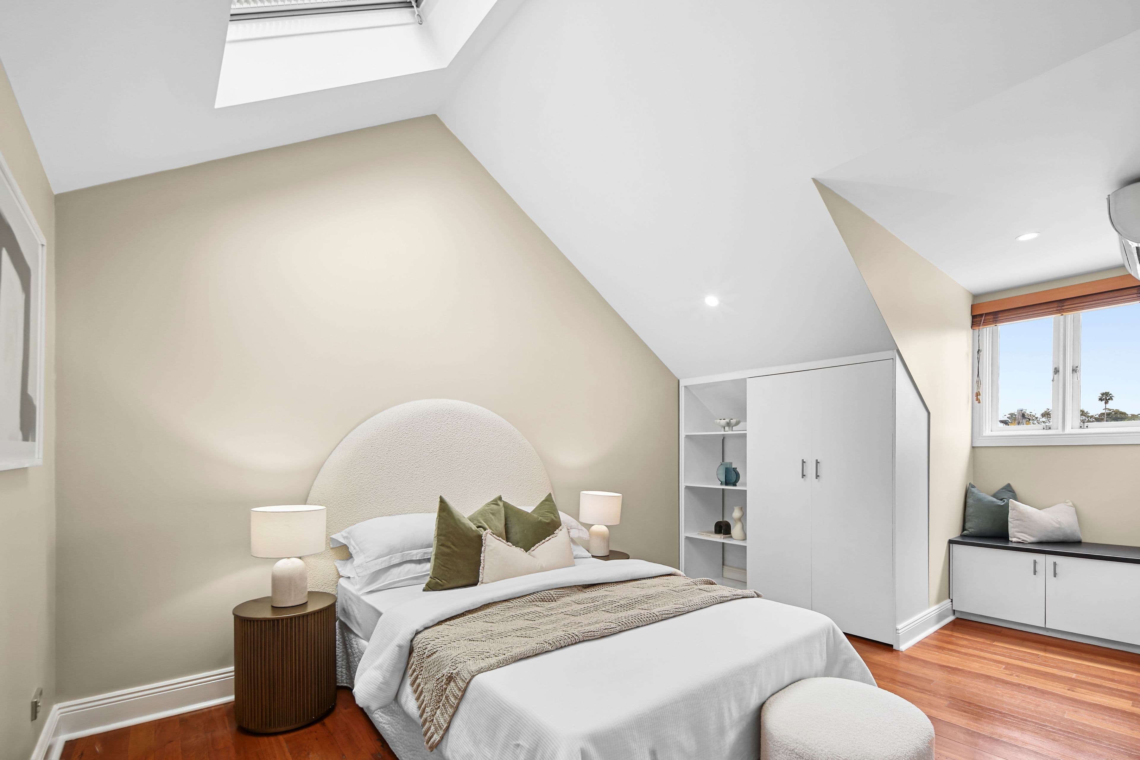 188 George Street, Erskineville NSW 2043, Erskineville - Thumbnail 8
