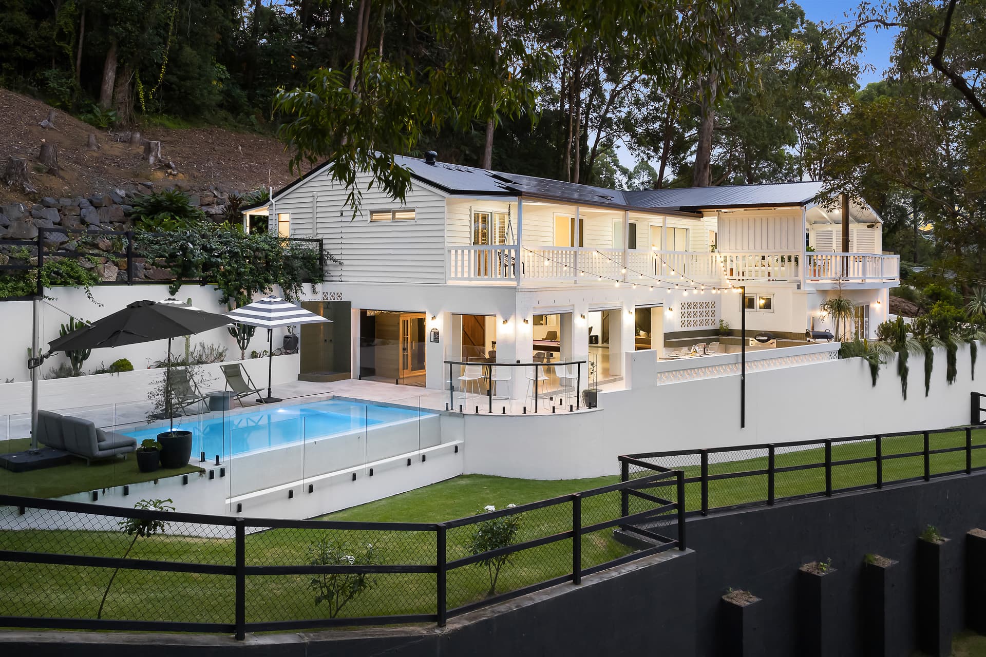 8 Carapook Crescent, Tallebudgera, QLD, 4228, Tallebudgera - Image 1
