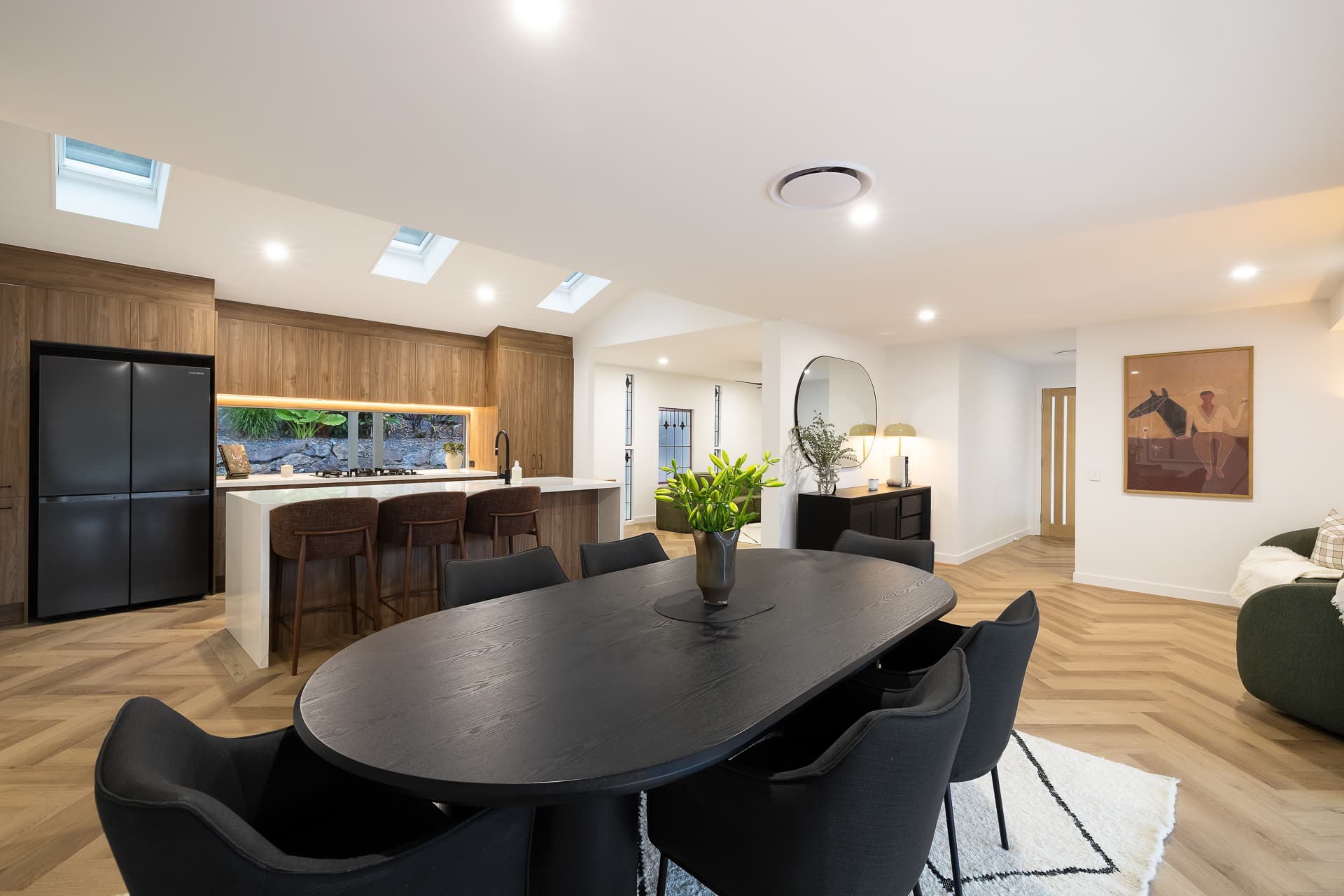 8 Carapook Crescent, Tallebudgera, QLD, 4228, Tallebudgera - Thumbnail 2