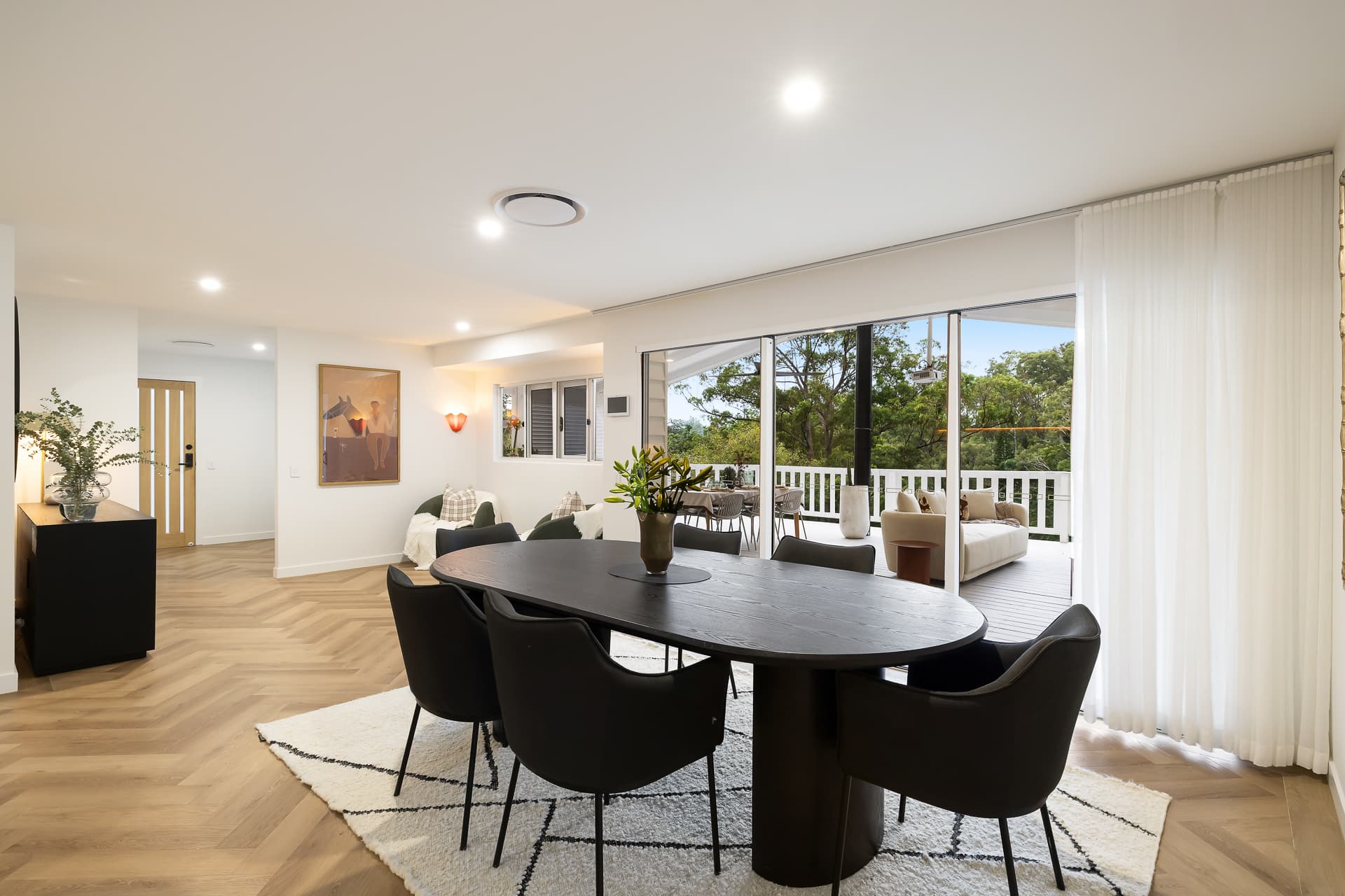 8 Carapook Crescent, Tallebudgera, QLD, 4228, Tallebudgera - Thumbnail 4