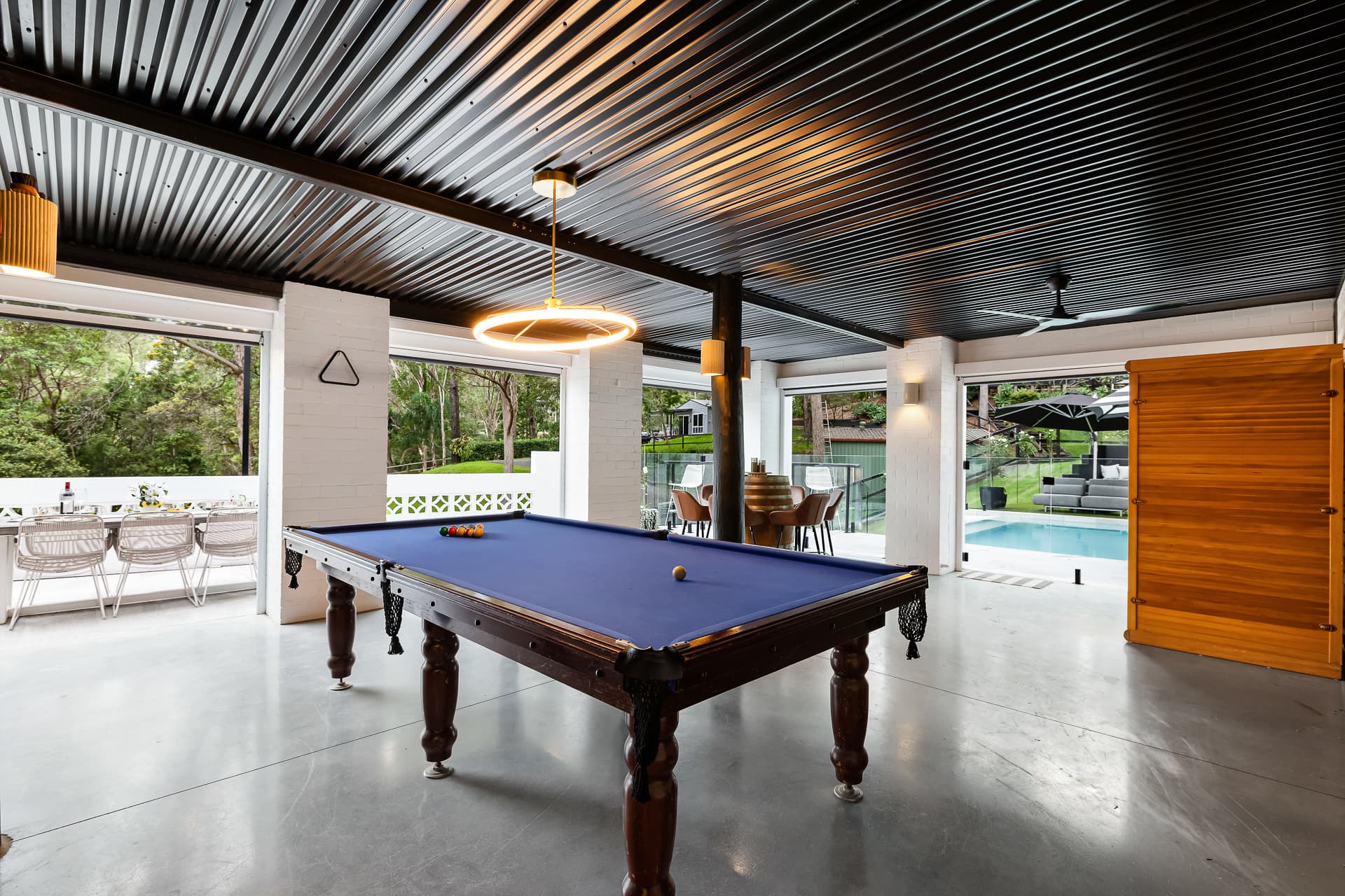8 Carapook Crescent, Tallebudgera, QLD, 4228, Tallebudgera - Thumbnail 8
