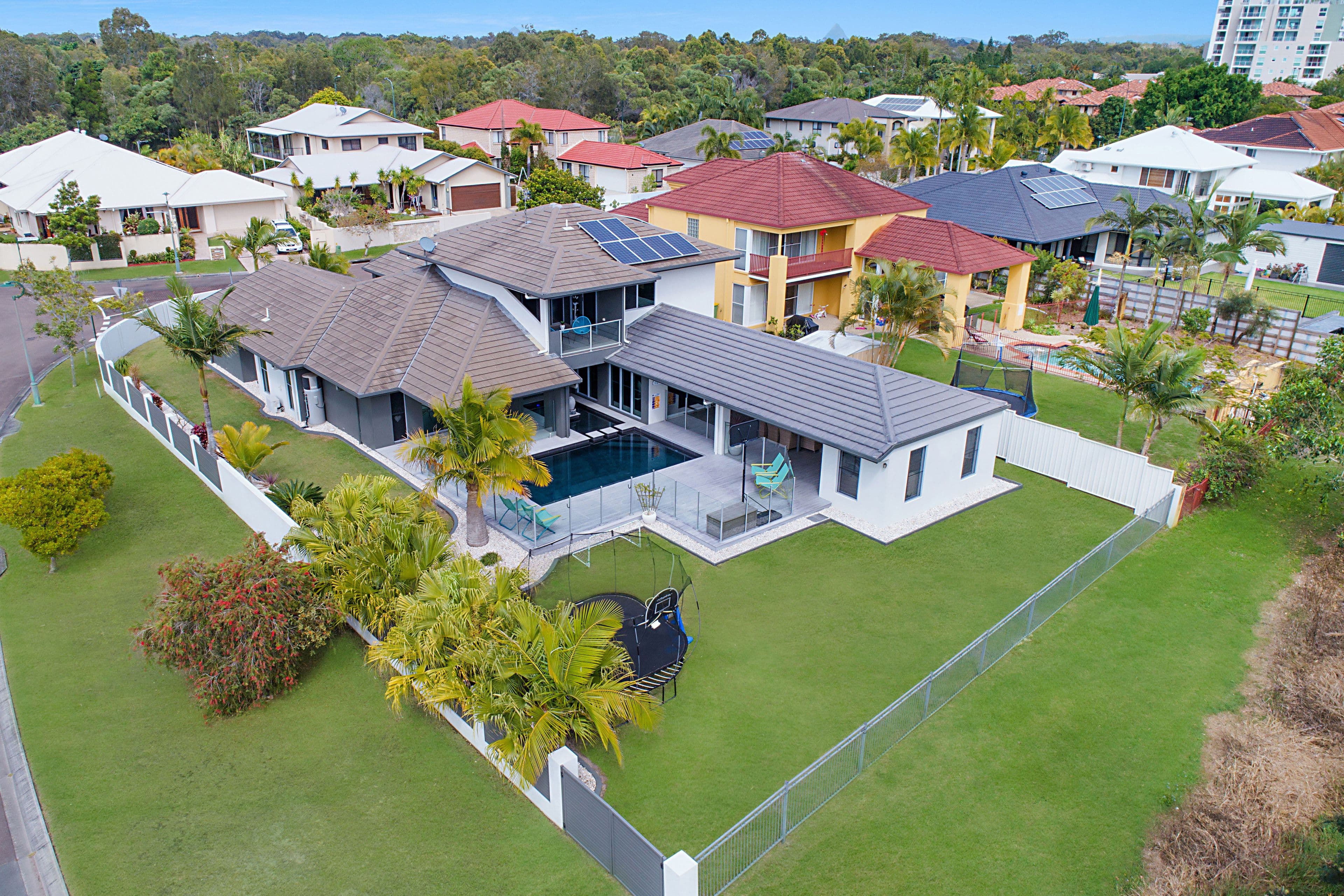 15 Kuthar Street, Pelican Waters QLD 4551, Pelican Waters - Thumbnail 2
