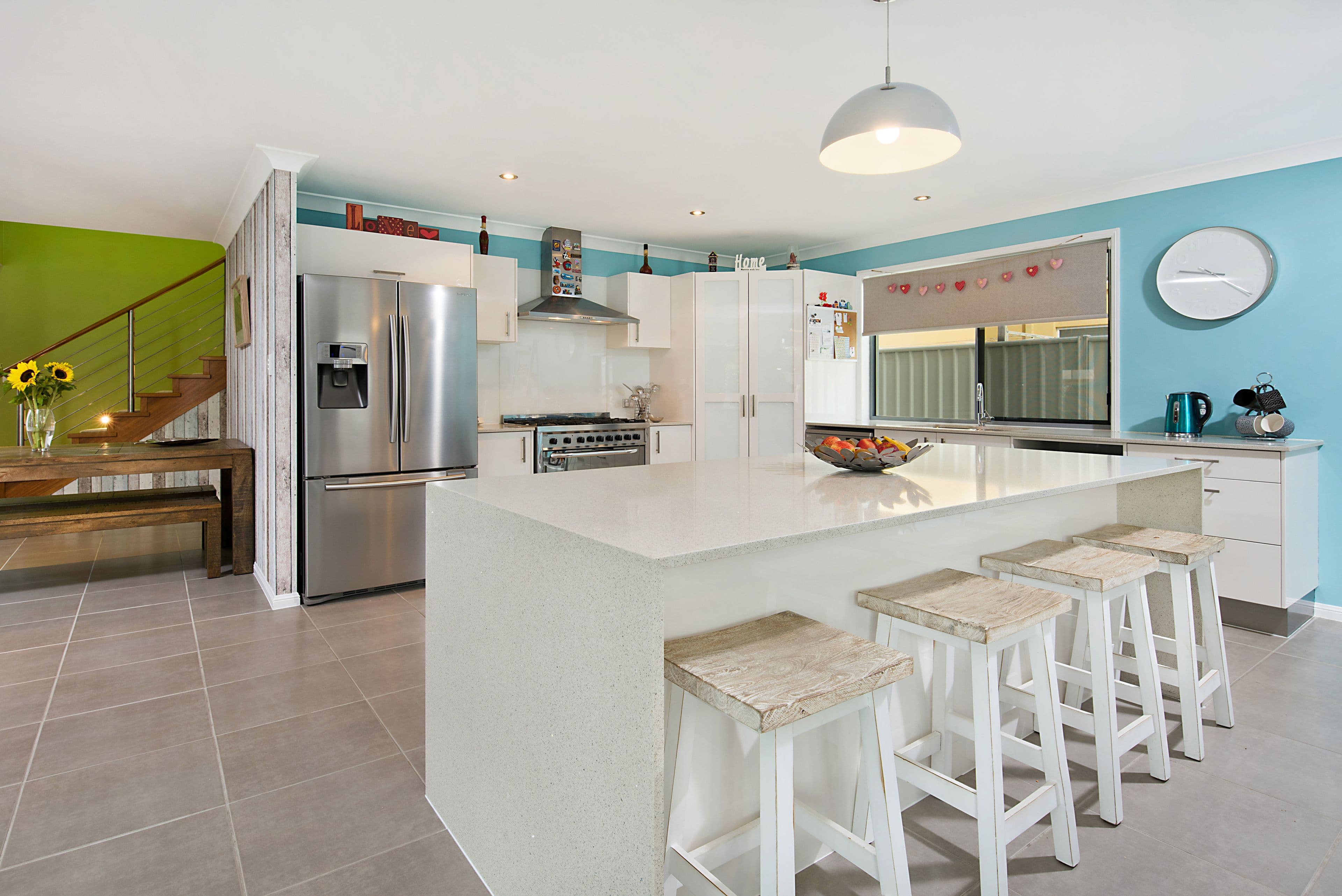 15 Kuthar Street, Pelican Waters QLD 4551, Pelican Waters - Thumbnail 3