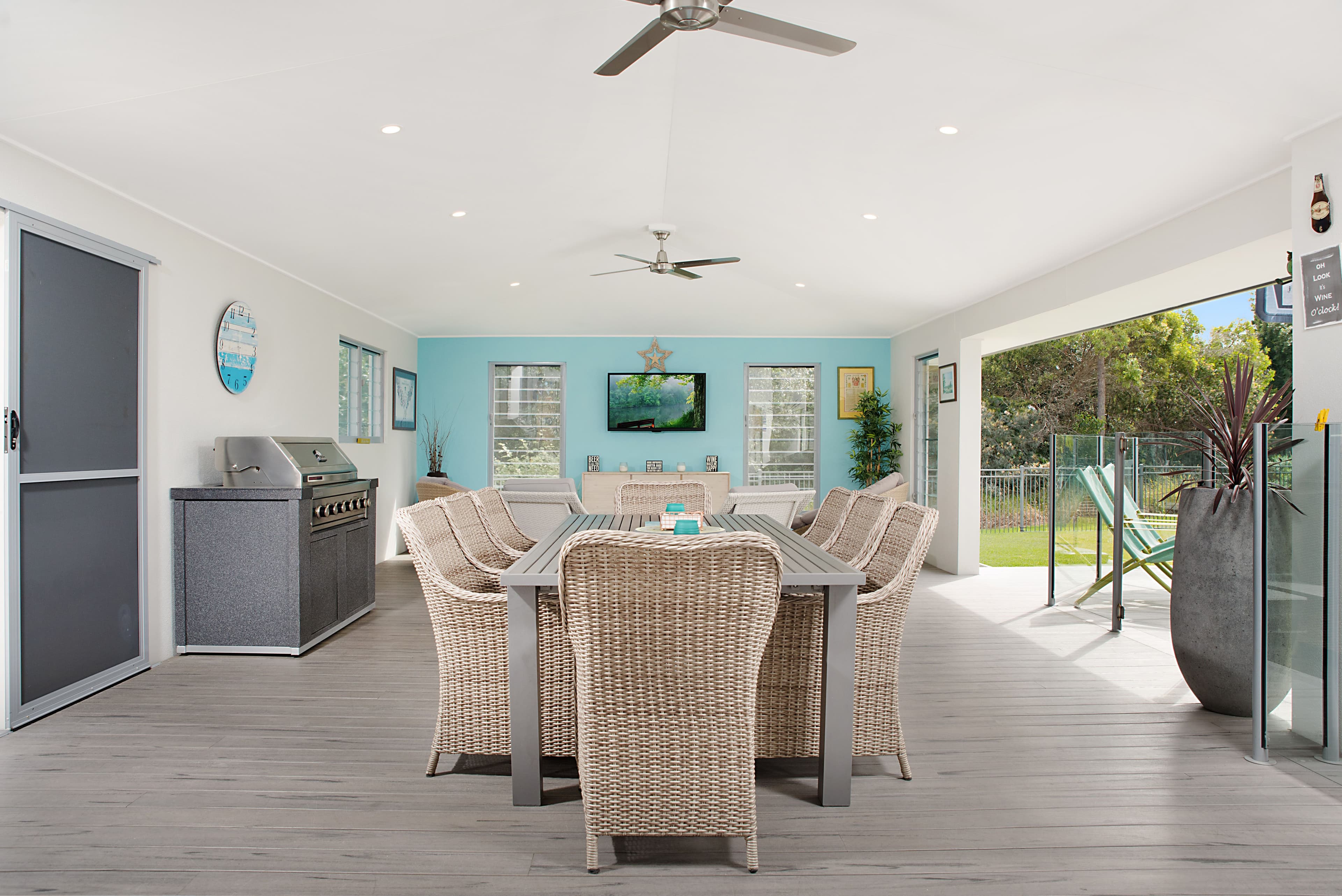 15 Kuthar Street, Pelican Waters QLD 4551, Pelican Waters - Thumbnail 4