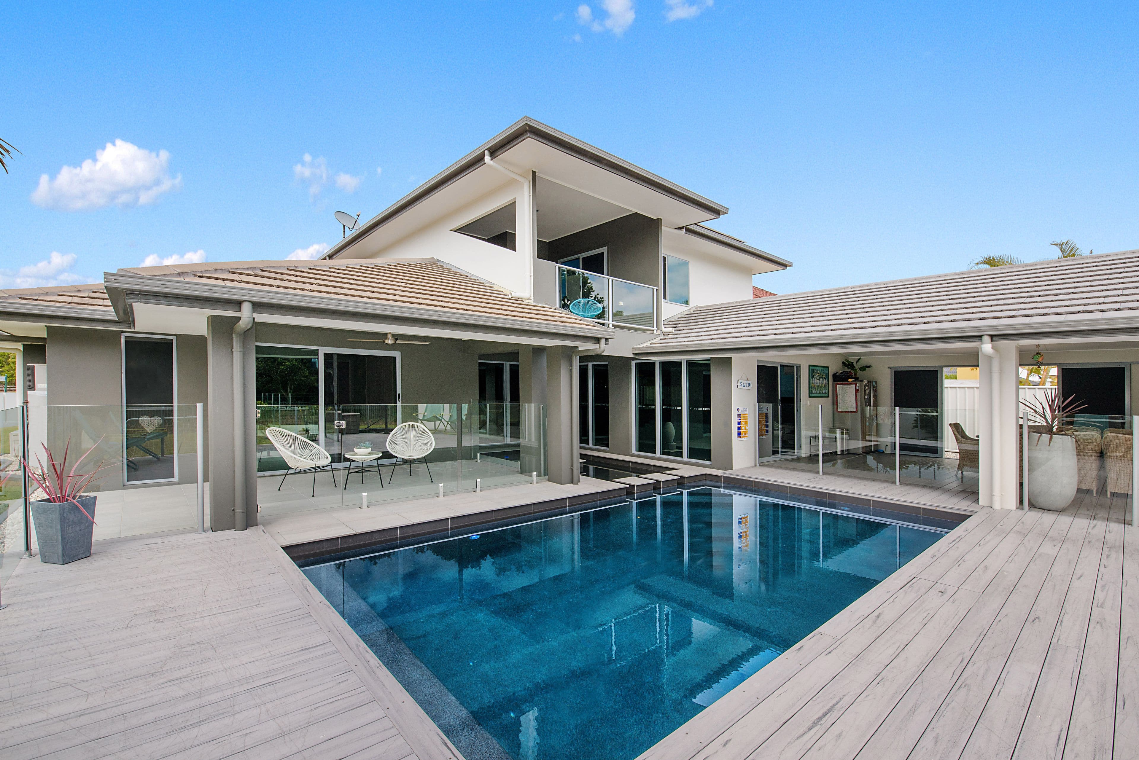 15 Kuthar Street, Pelican Waters QLD 4551, Pelican Waters - Thumbnail 5