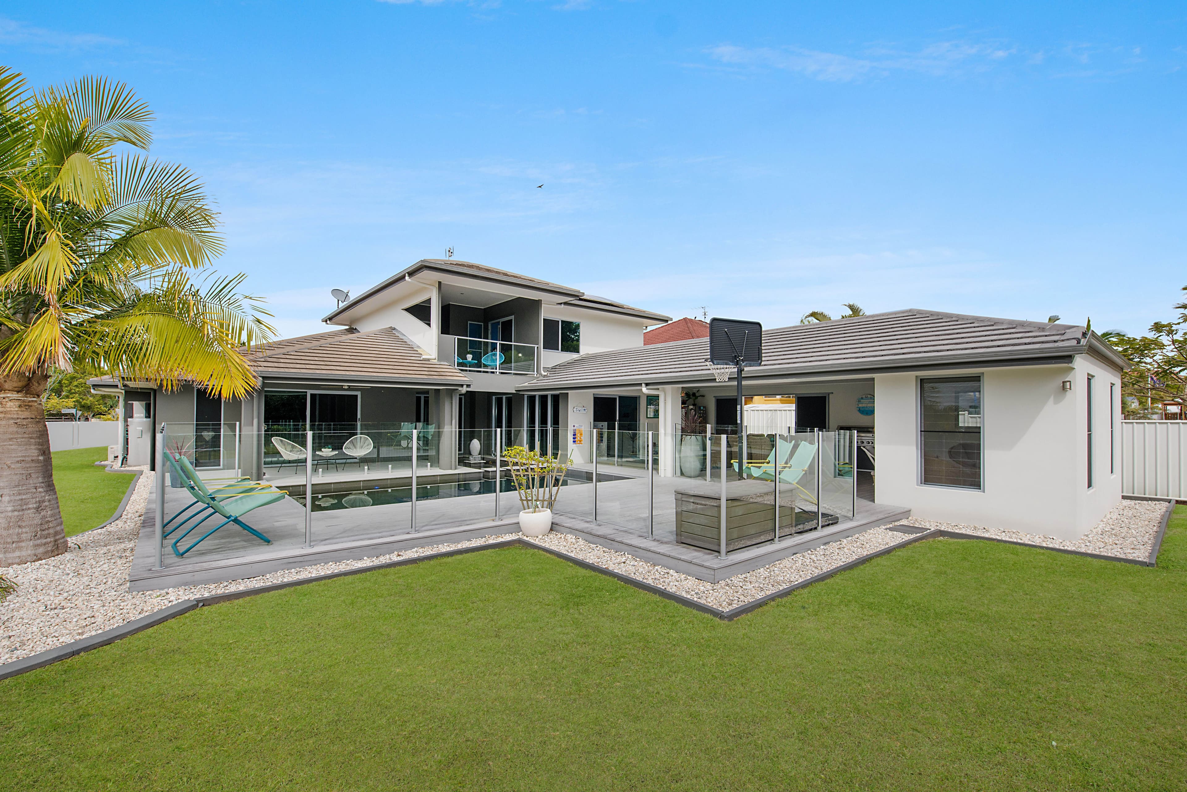 15 Kuthar Street, Pelican Waters QLD 4551, Pelican Waters - Thumbnail 6