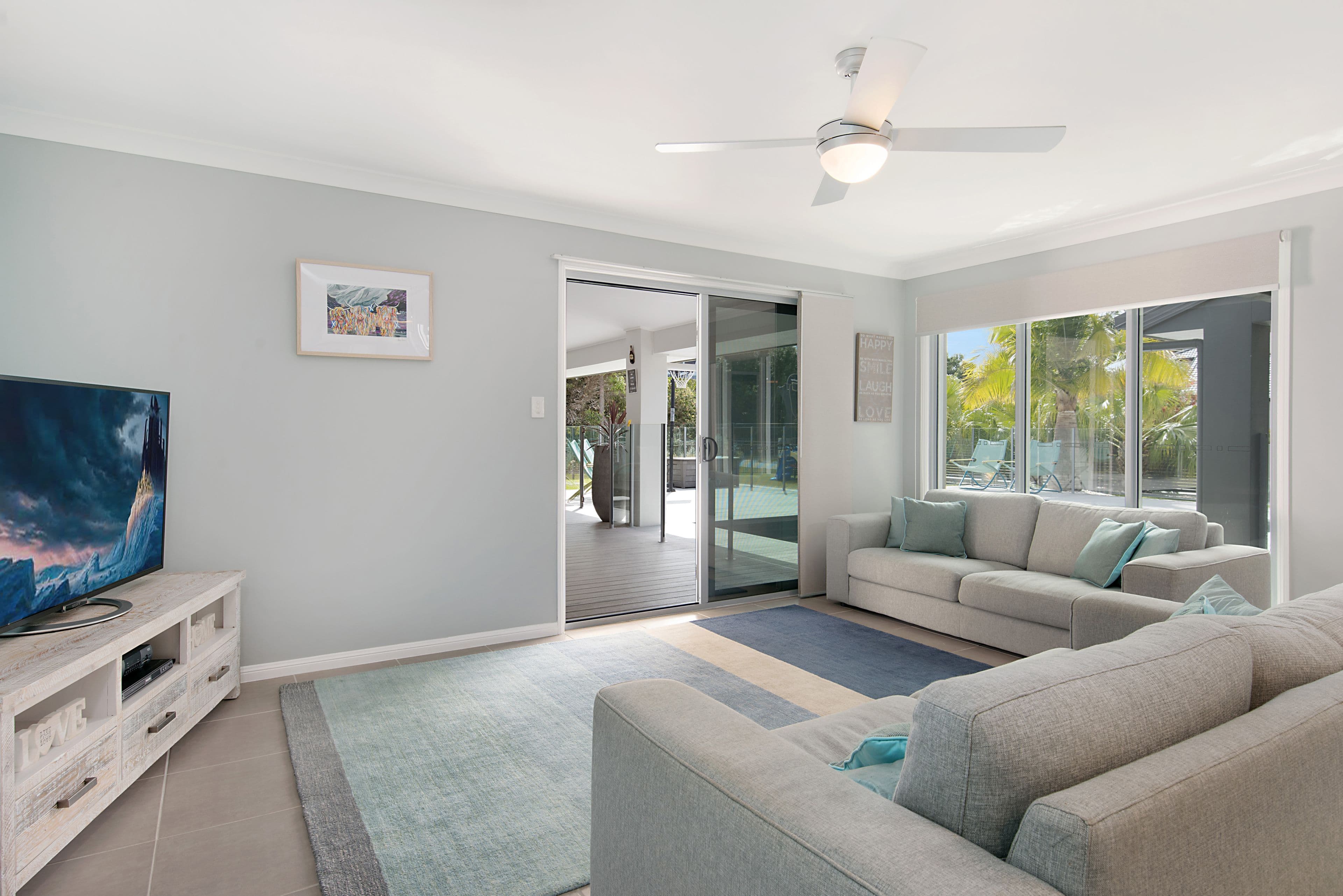 15 Kuthar Street, Pelican Waters QLD 4551, Pelican Waters - Thumbnail 7