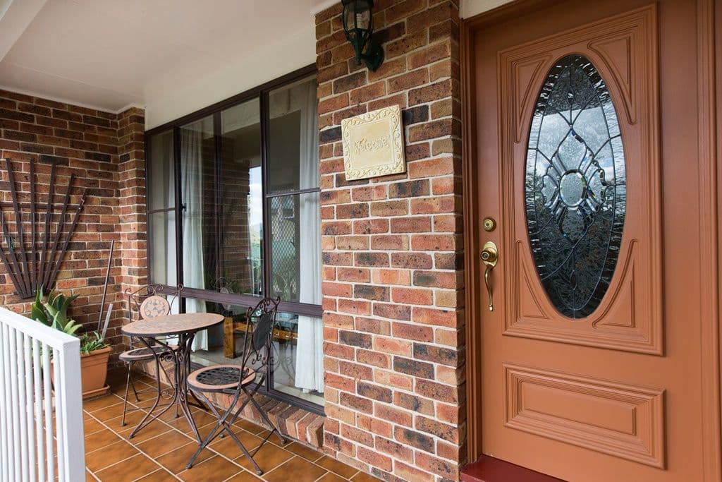 3 Gouldian Way, Tamworth NSW 2340, Tamworth - Thumbnail 2