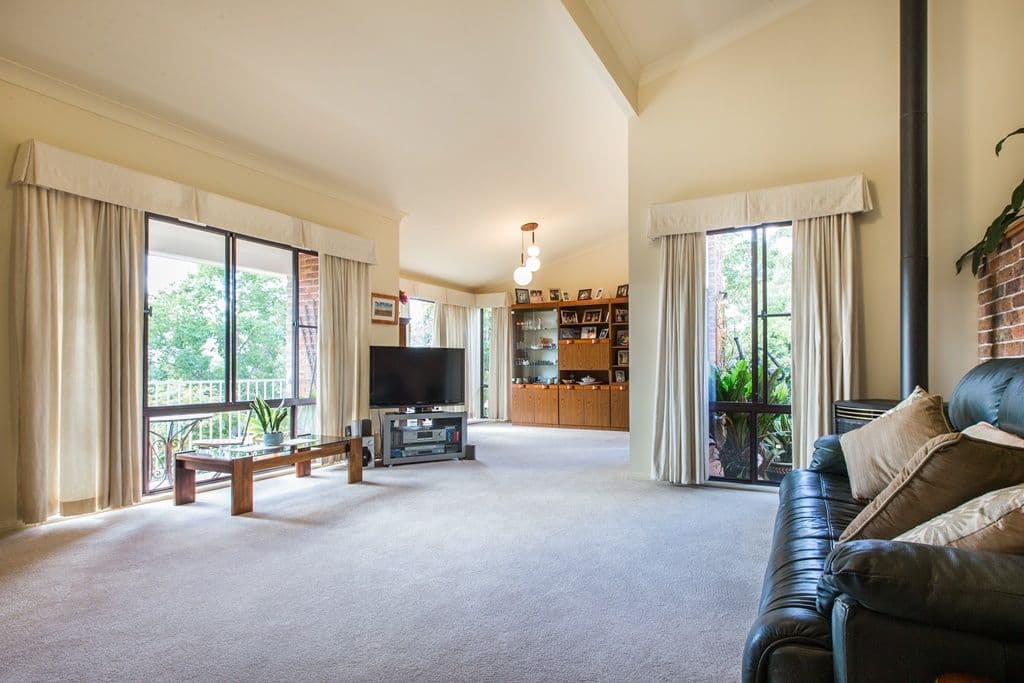 3 Gouldian Way, Tamworth NSW 2340, Tamworth - Thumbnail 3