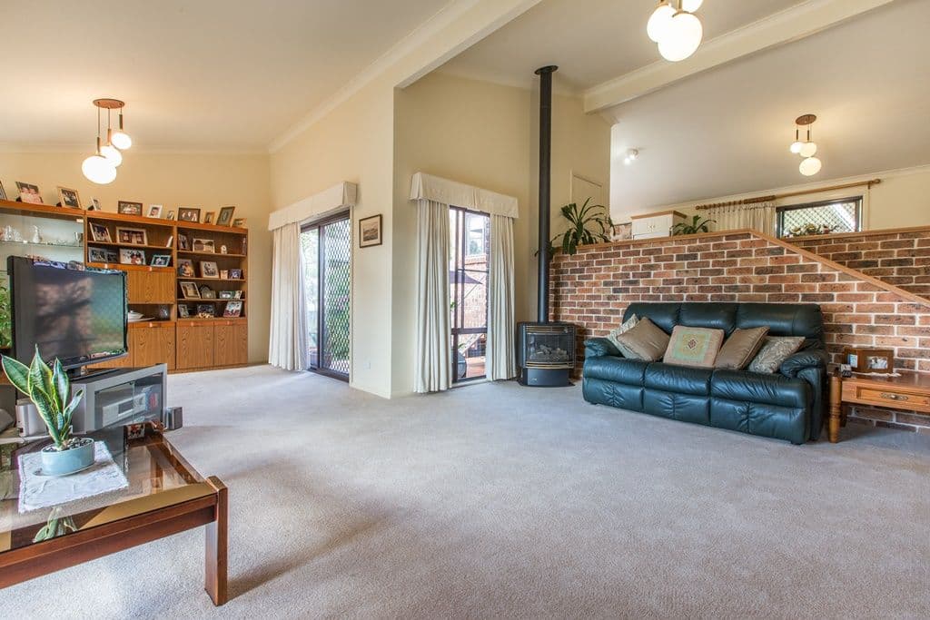 3 Gouldian Way, Tamworth NSW 2340, Tamworth - Thumbnail 4
