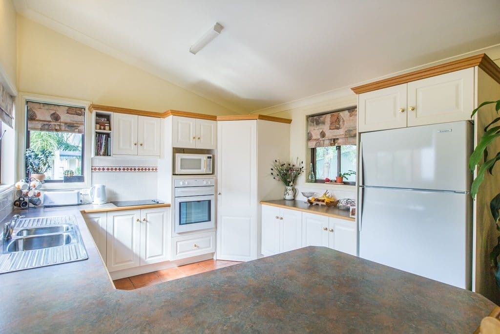 3 Gouldian Way, Tamworth NSW 2340, Tamworth - Thumbnail 5