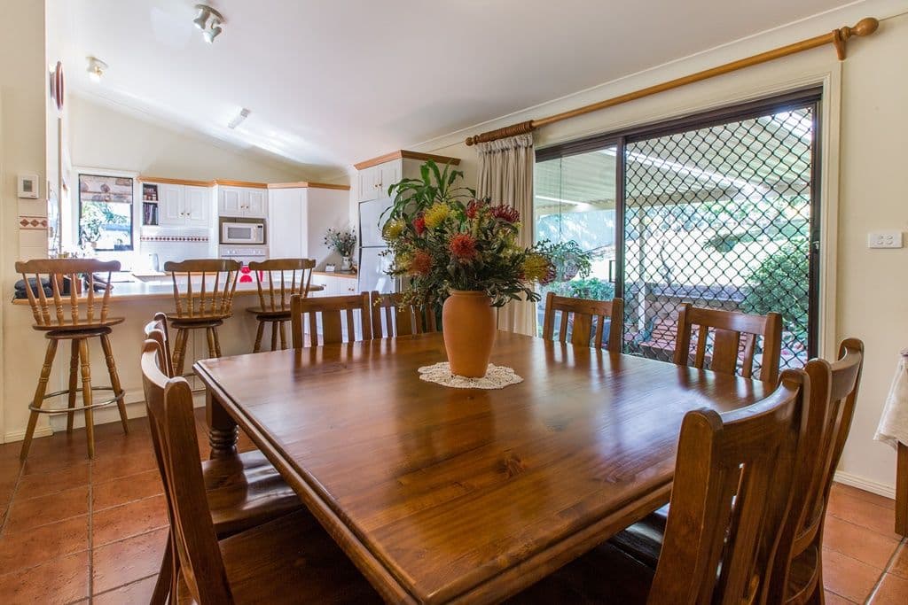 3 Gouldian Way, Tamworth NSW 2340, Tamworth - Thumbnail 6