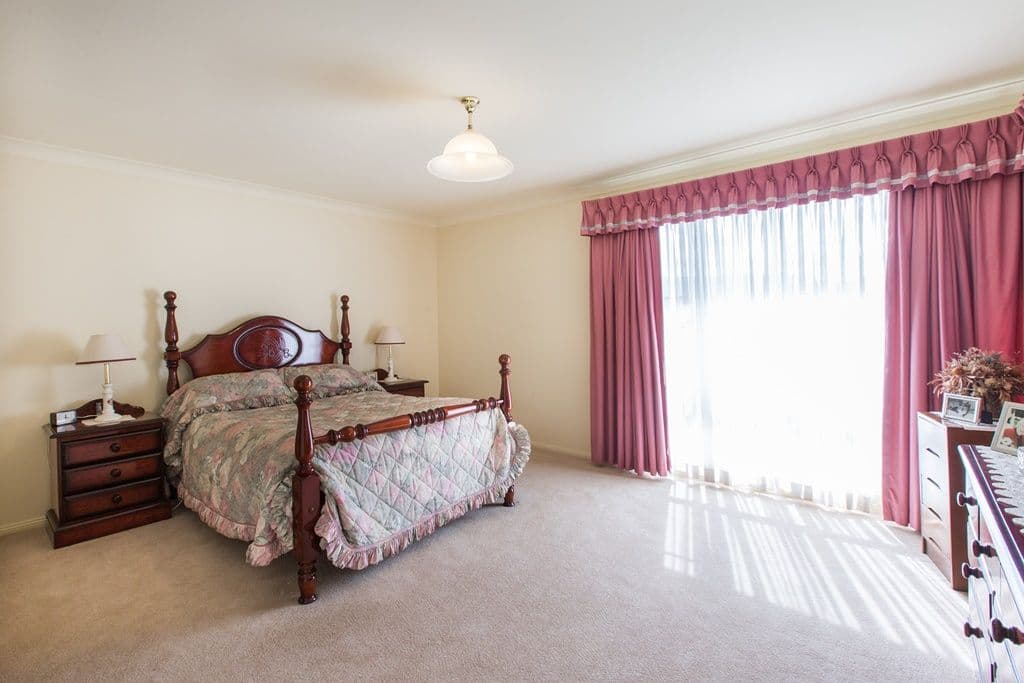 3 Gouldian Way, Tamworth NSW 2340, Tamworth - Thumbnail 7
