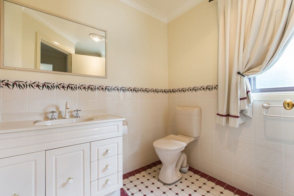 3 Gouldian Way, Tamworth NSW 2340, Tamworth - Thumbnail 8