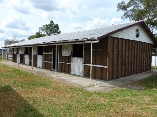 32 Davidson Street, OAKEY QLD 4401, Oakey - Thumbnail 2