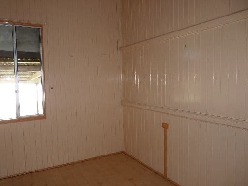 32 Davidson Street, OAKEY QLD 4401, Oakey - Thumbnail 5