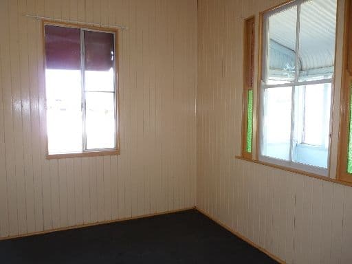 32 Davidson Street, OAKEY QLD 4401, Oakey - Thumbnail 6