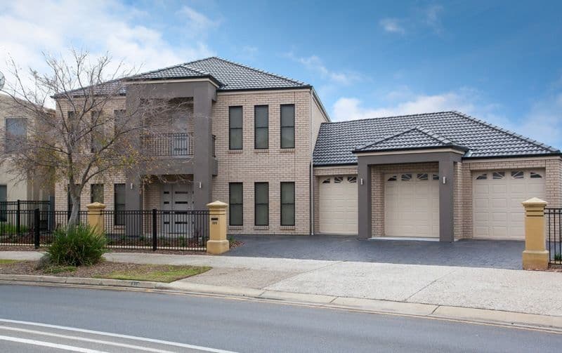 298 Mawson Lakes Boulevard, MAWSON LAKES SA 5095, Mawson Lakes - Image 1