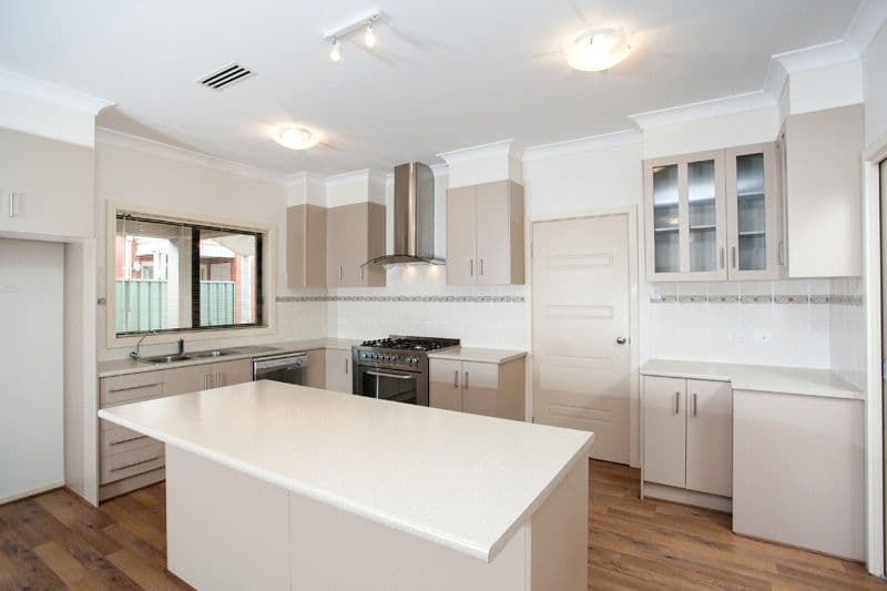 298 Mawson Lakes Boulevard, MAWSON LAKES SA 5095, Mawson Lakes - Thumbnail 2