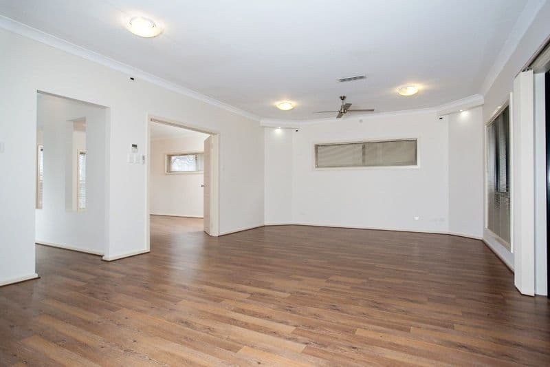 298 Mawson Lakes Boulevard, MAWSON LAKES SA 5095, Mawson Lakes - Thumbnail 3