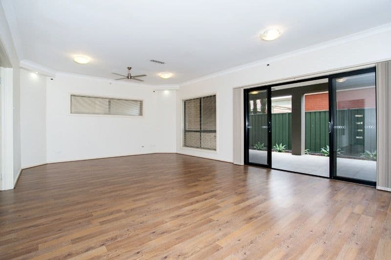 298 Mawson Lakes Boulevard, MAWSON LAKES SA 5095, Mawson Lakes - Thumbnail 4