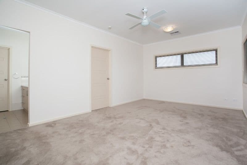 298 Mawson Lakes Boulevard, MAWSON LAKES SA 5095, Mawson Lakes - Thumbnail 6
