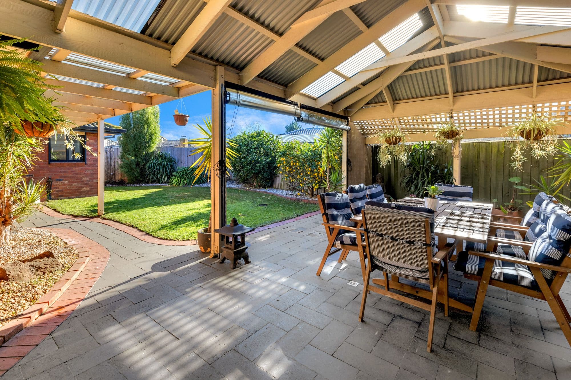 5 Tulip Close, Hoppers Crossing VIC 3029, Hoppers Crossing - Image 1