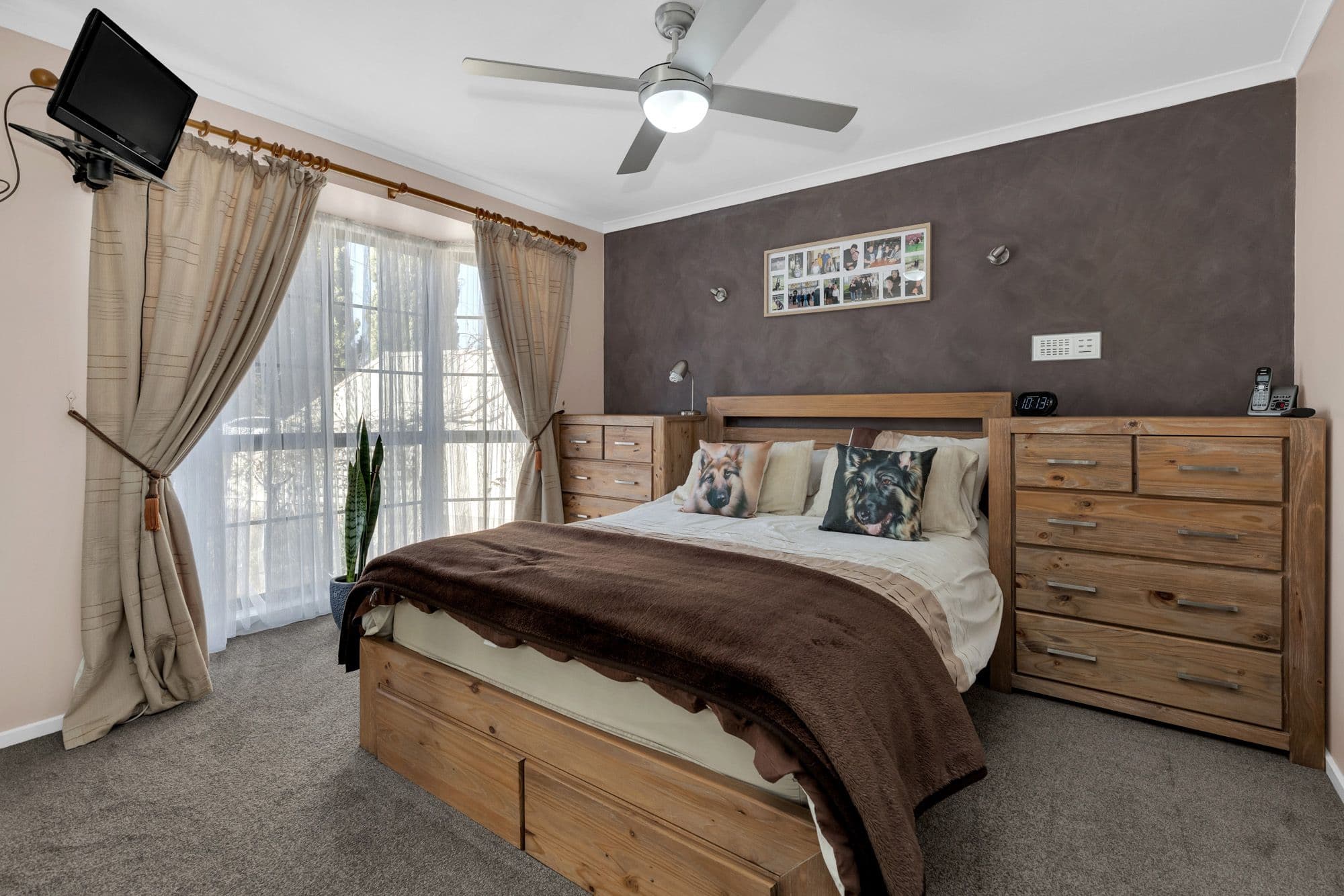 5 Tulip Close, Hoppers Crossing VIC 3029, Hoppers Crossing - Thumbnail 4