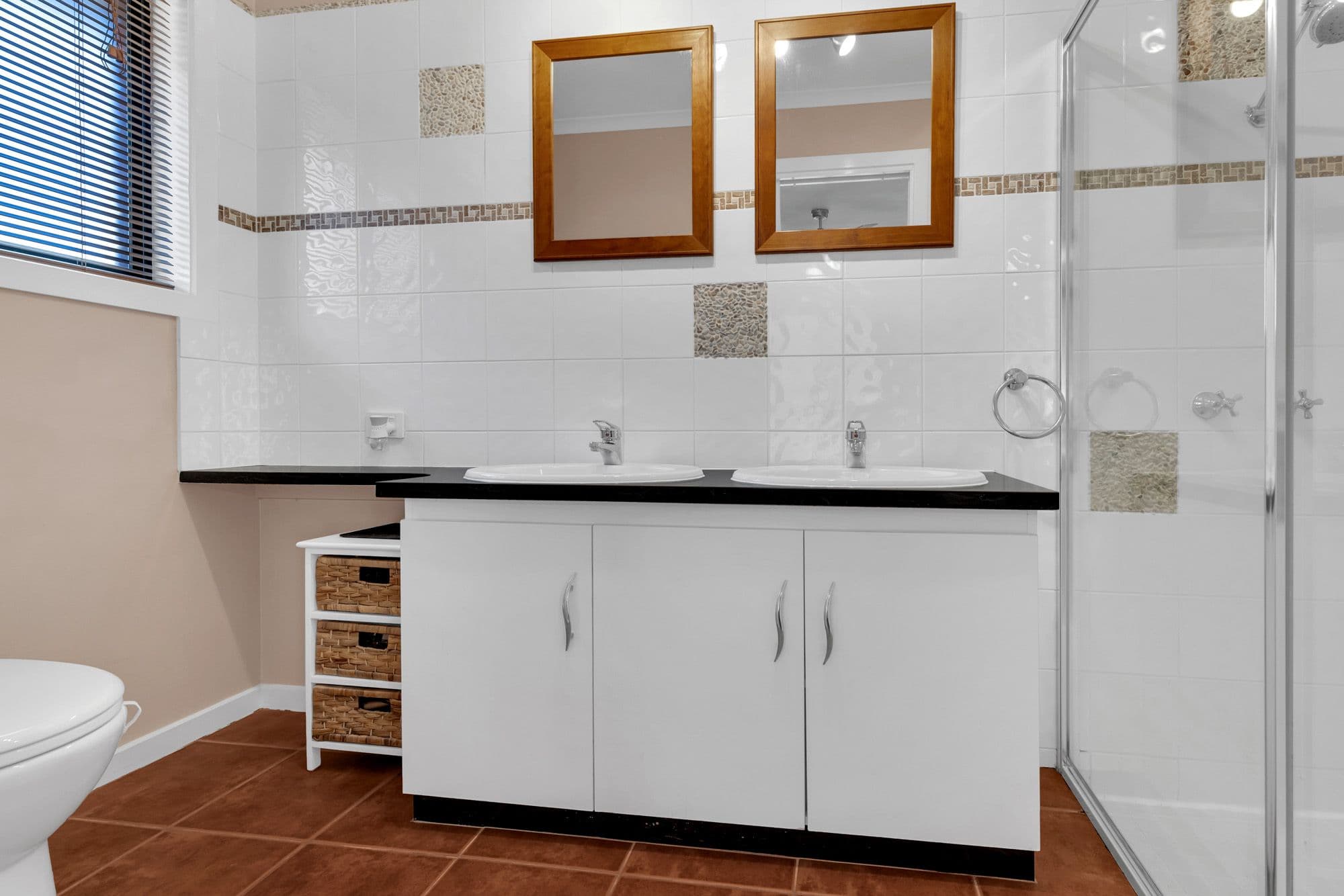 5 Tulip Close, Hoppers Crossing VIC 3029, Hoppers Crossing - Thumbnail 5