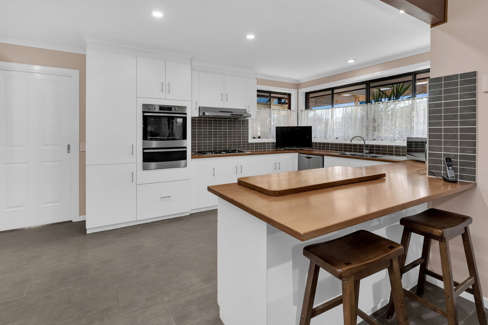 5 Tulip Close, Hoppers Crossing VIC 3029, Hoppers Crossing - Thumbnail 7