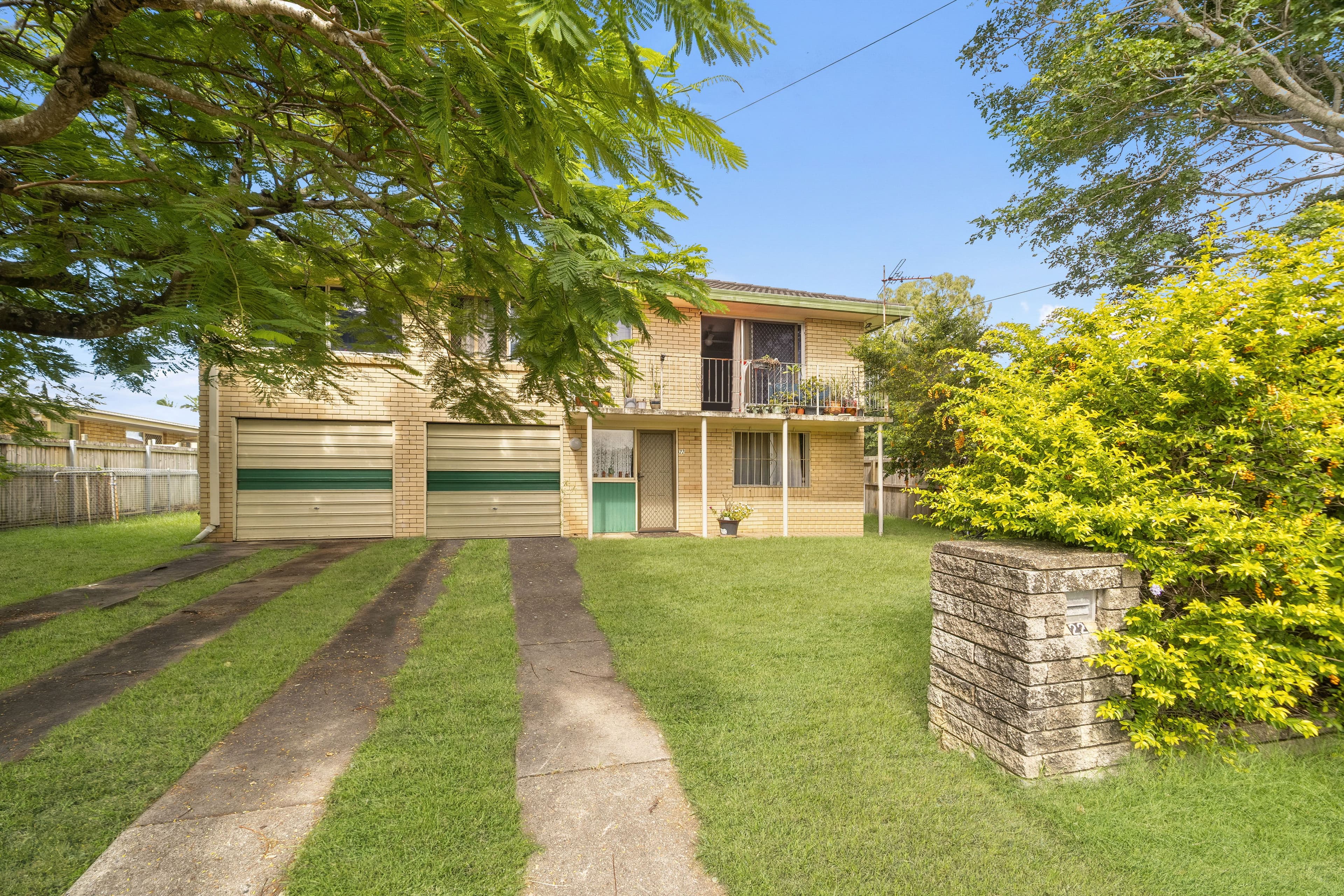22 Boardman Road, Kippa-Ring QLD 4021, Kippa-Ring - Image 1