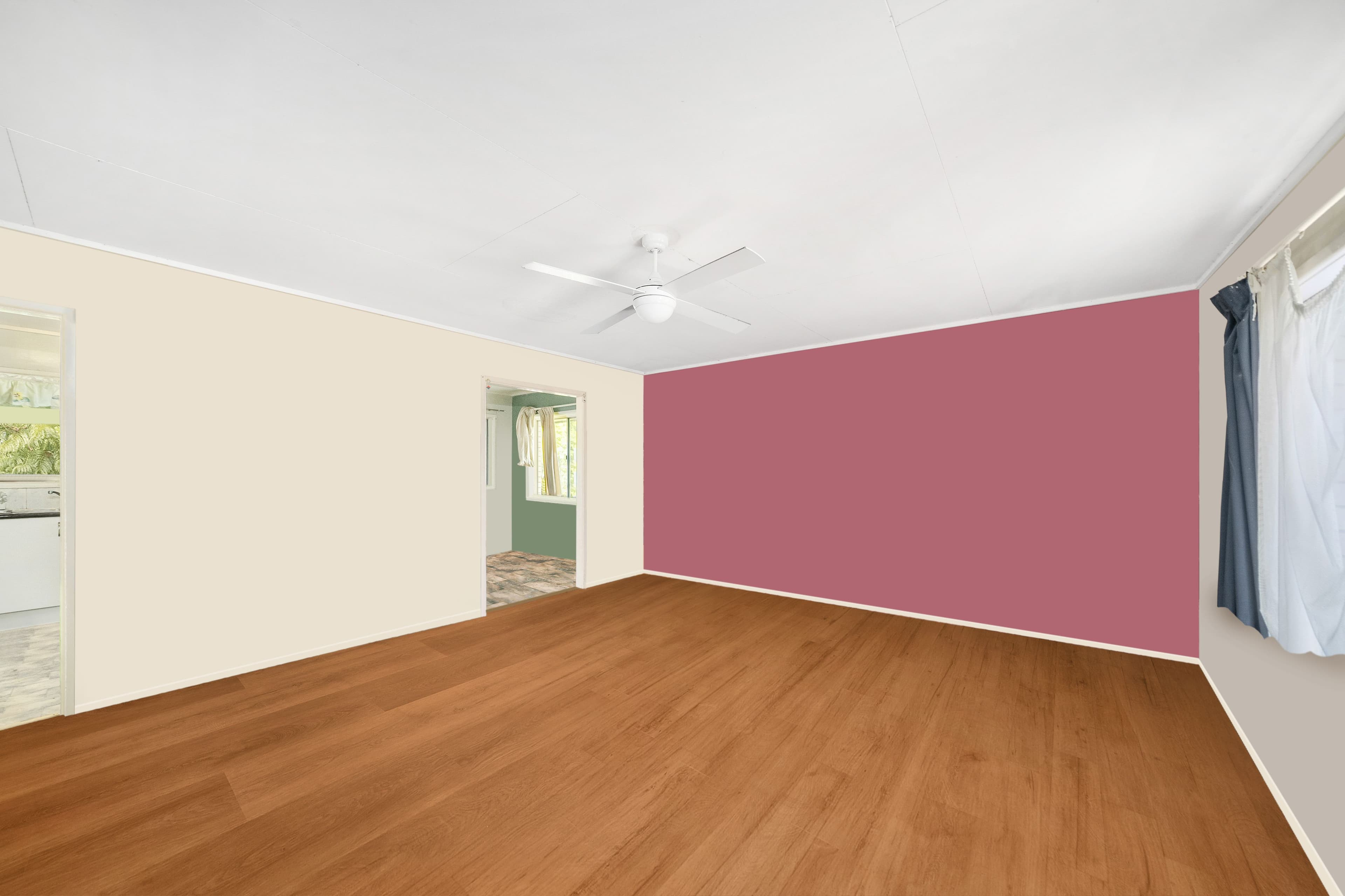 22 Boardman Road, Kippa-Ring QLD 4021, Kippa-Ring - Thumbnail 3