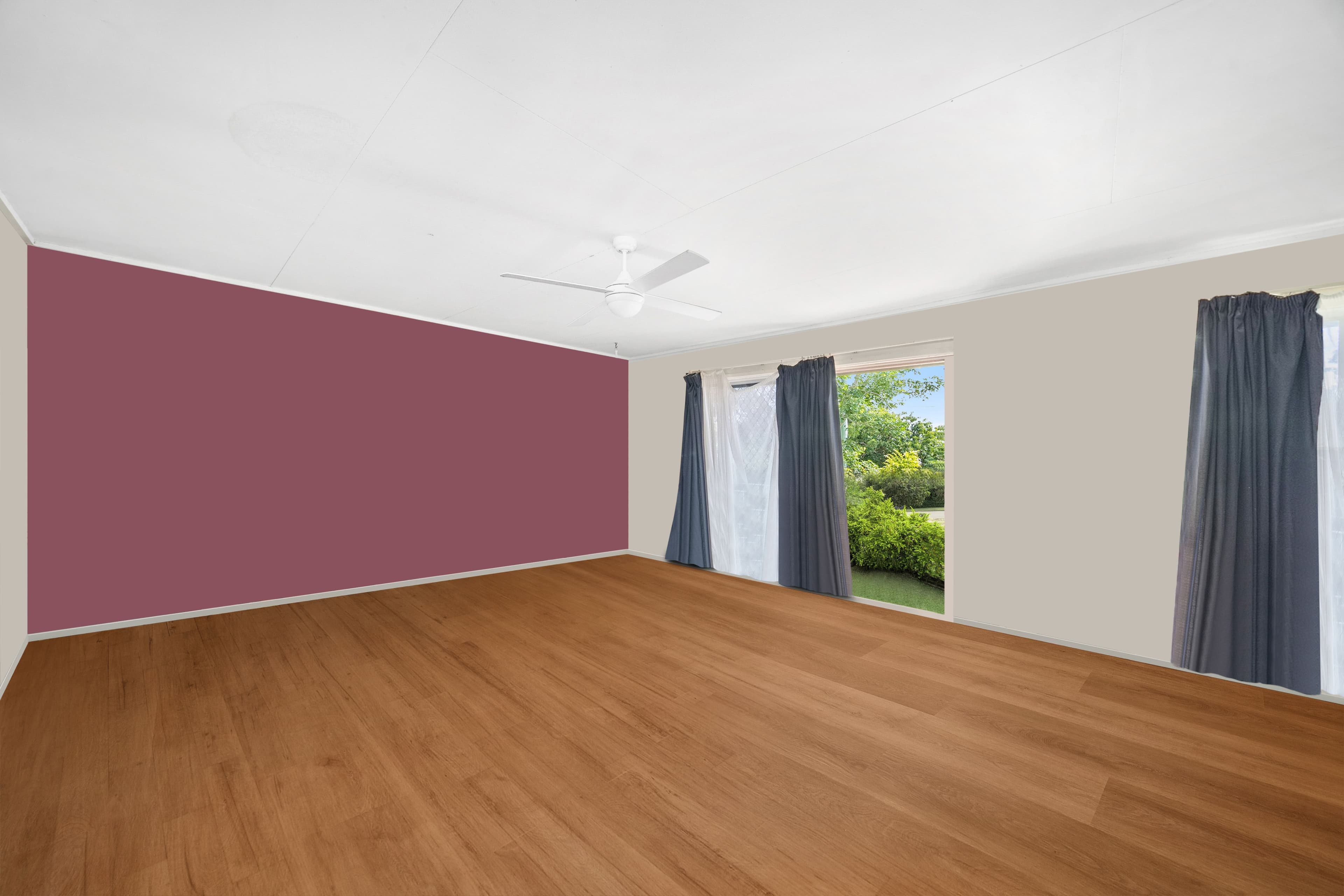 22 Boardman Road, Kippa-Ring QLD 4021, Kippa-Ring - Thumbnail 4