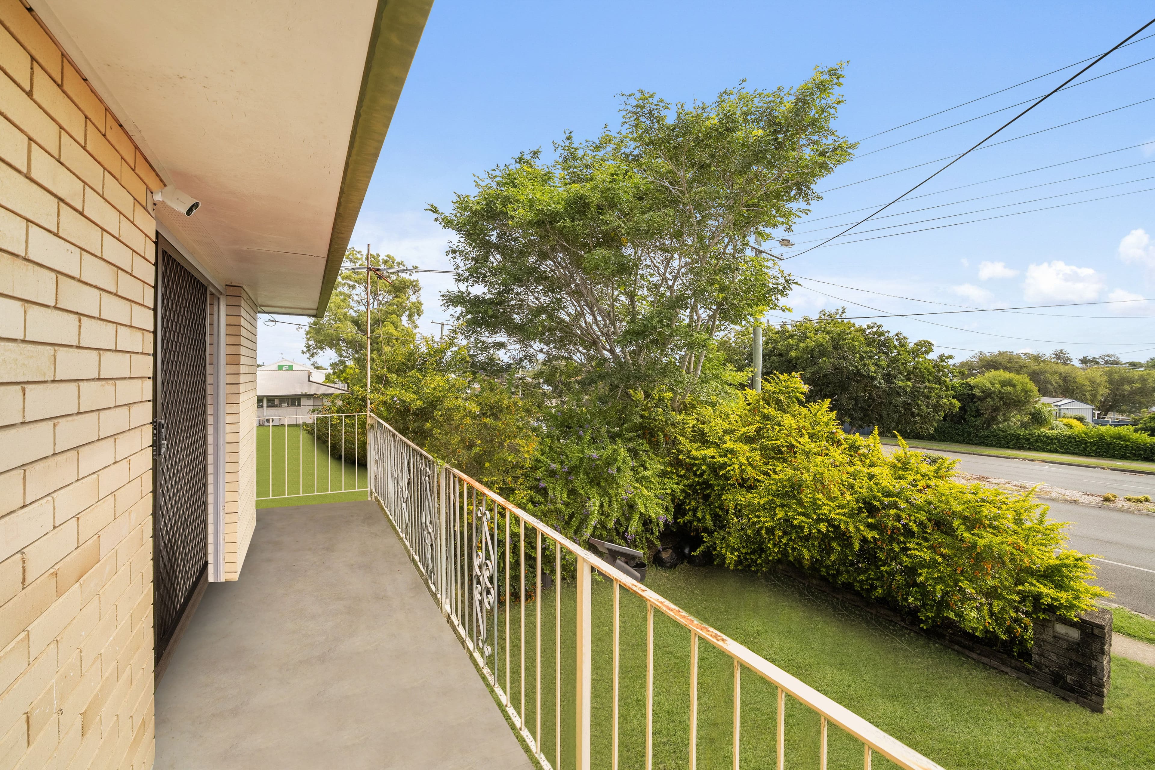 22 Boardman Road, Kippa-Ring QLD 4021, Kippa-Ring - Thumbnail 5