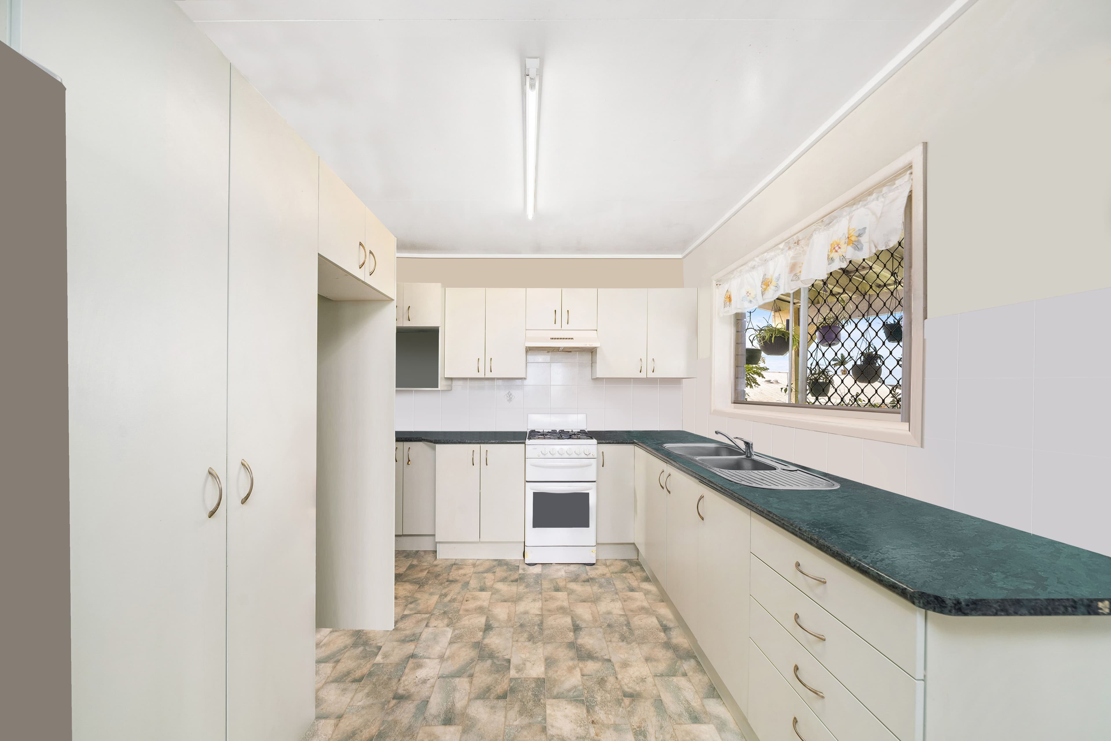 22 Boardman Road, Kippa-Ring QLD 4021, Kippa-Ring - Thumbnail 6
