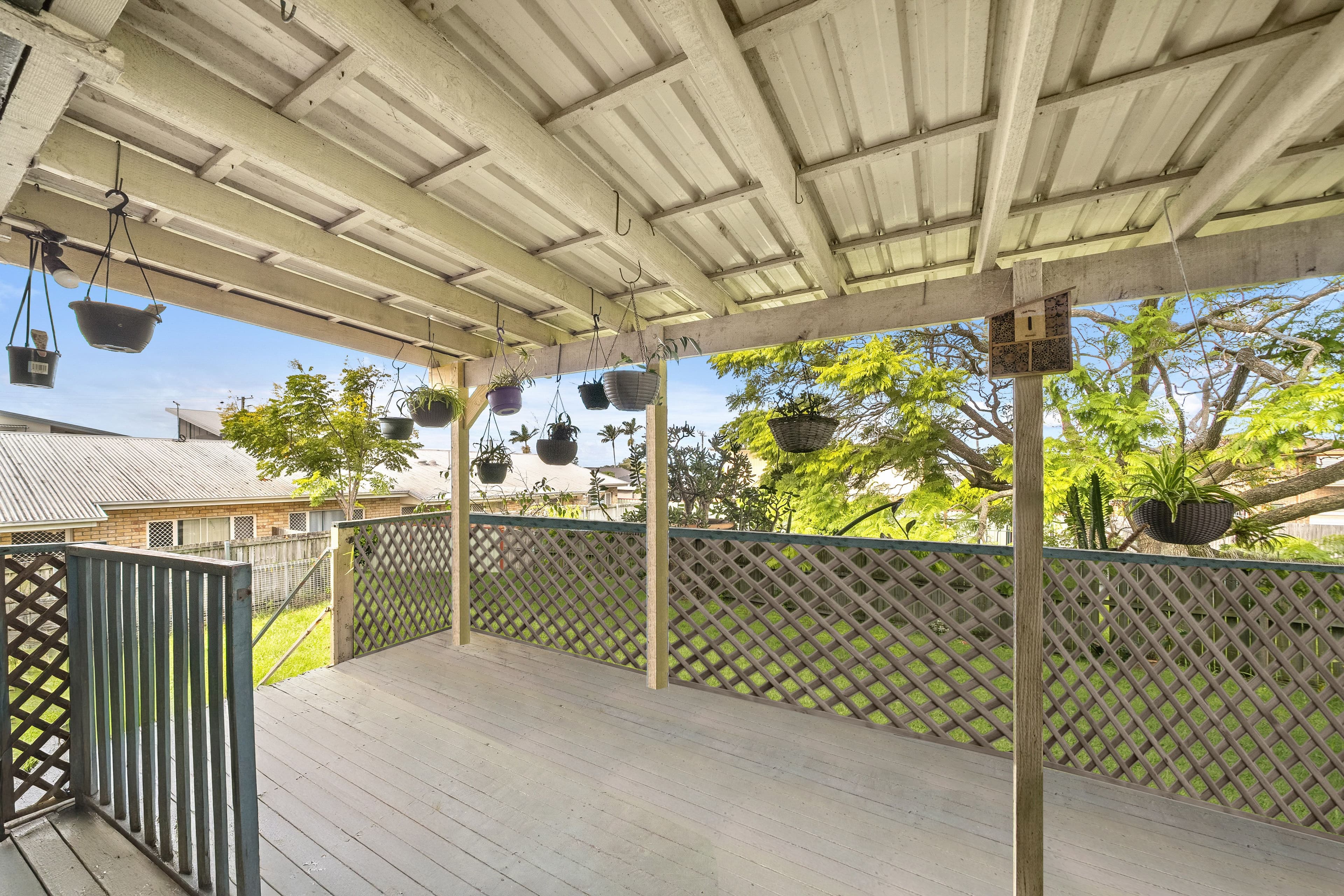 22 Boardman Road, Kippa-Ring QLD 4021, Kippa-Ring - Thumbnail 7