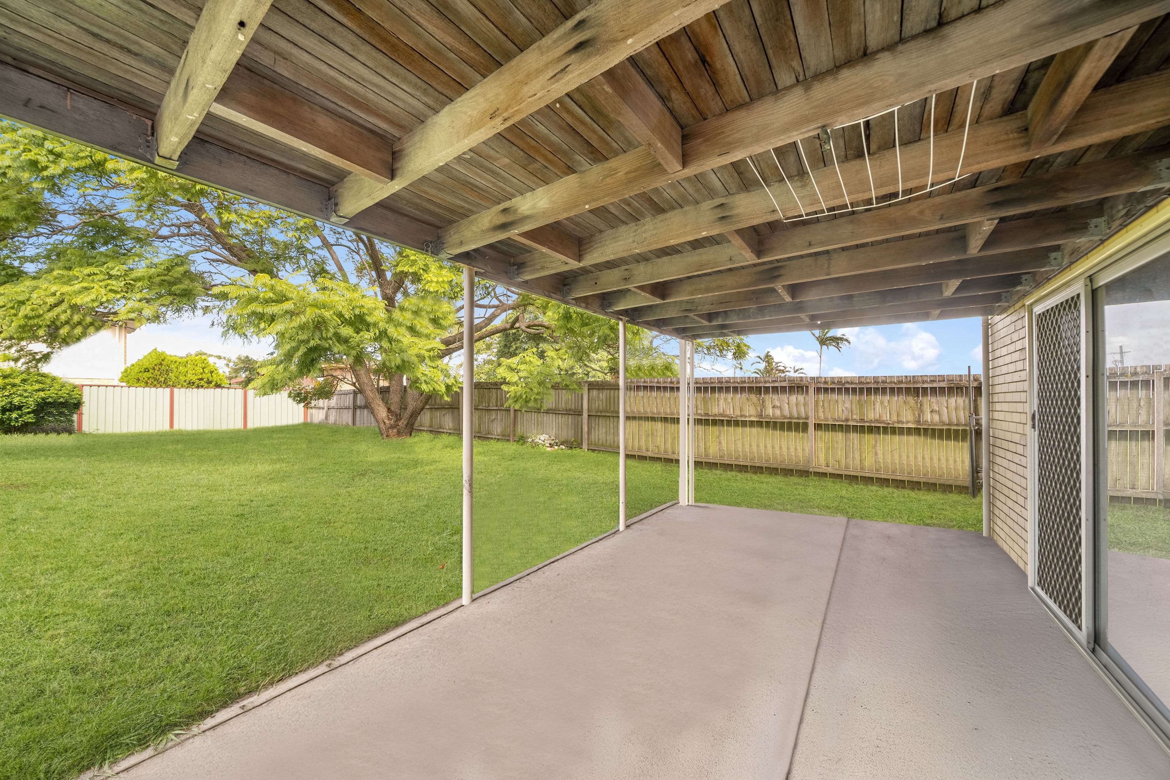 22 Boardman Road, Kippa-Ring QLD 4021, Kippa-Ring - Thumbnail 8