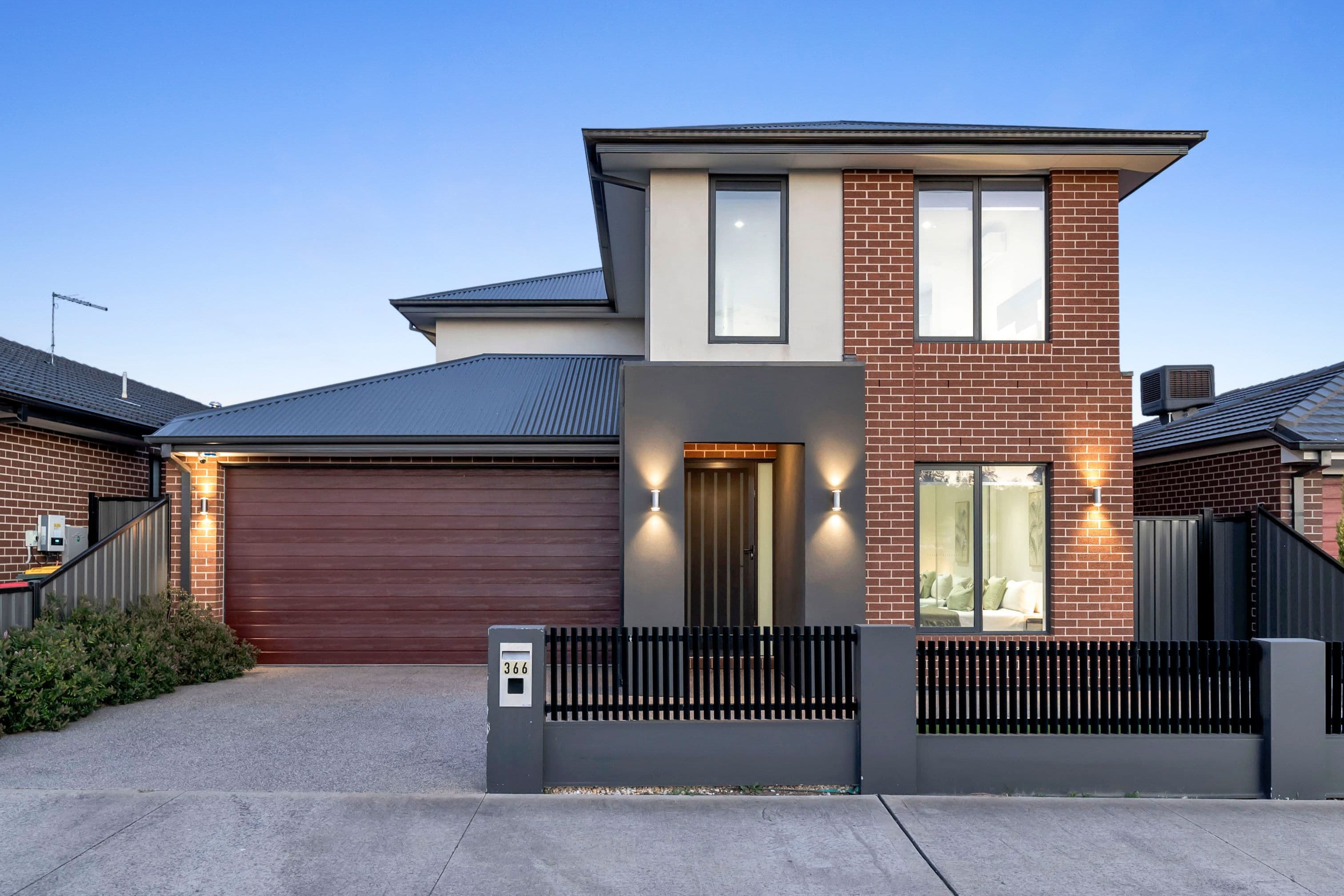 366 Highlander Drive, Craigieburn VIC 3064, Craigieburn - Image 1
