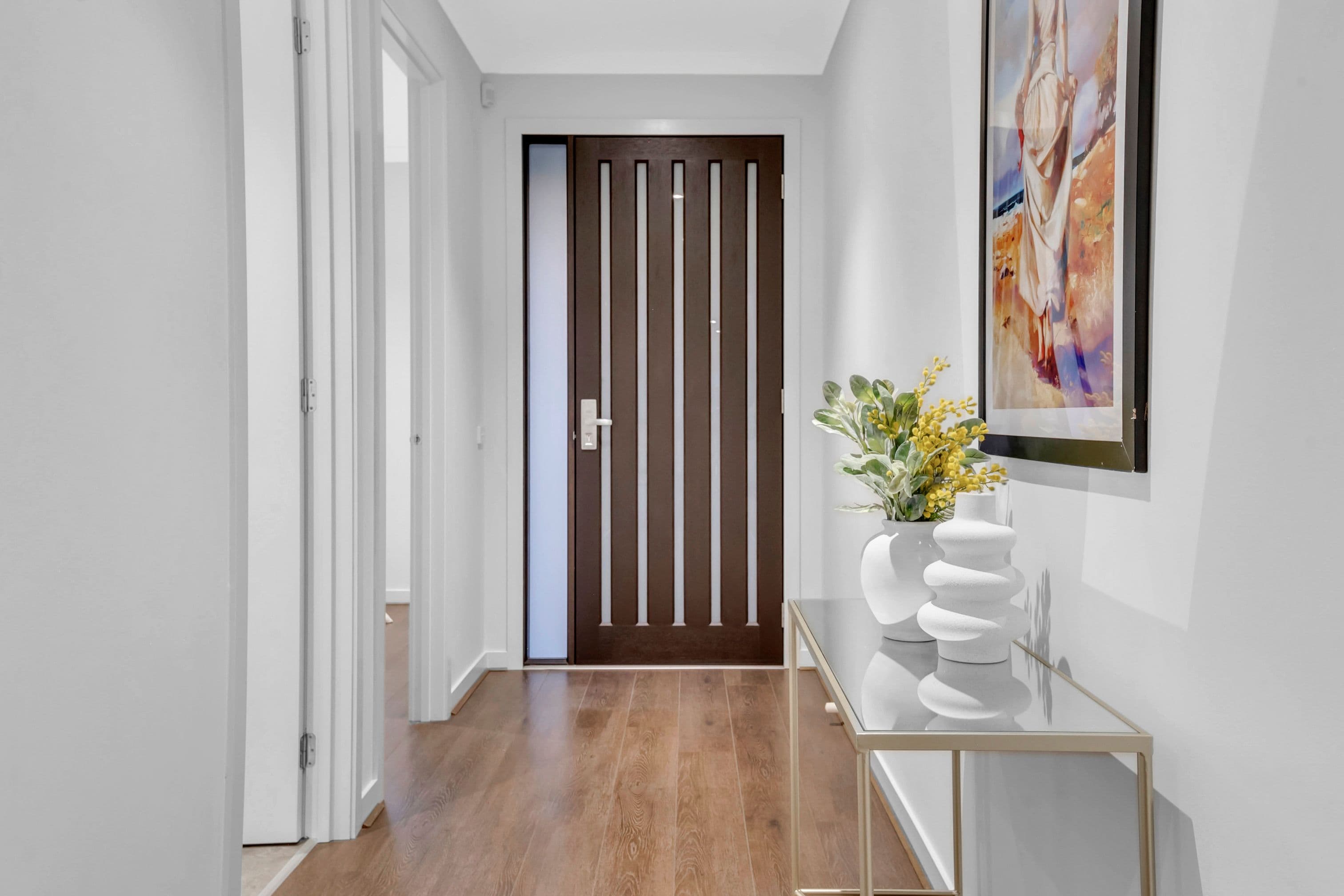 366 Highlander Drive, Craigieburn VIC 3064, Craigieburn - Thumbnail 2