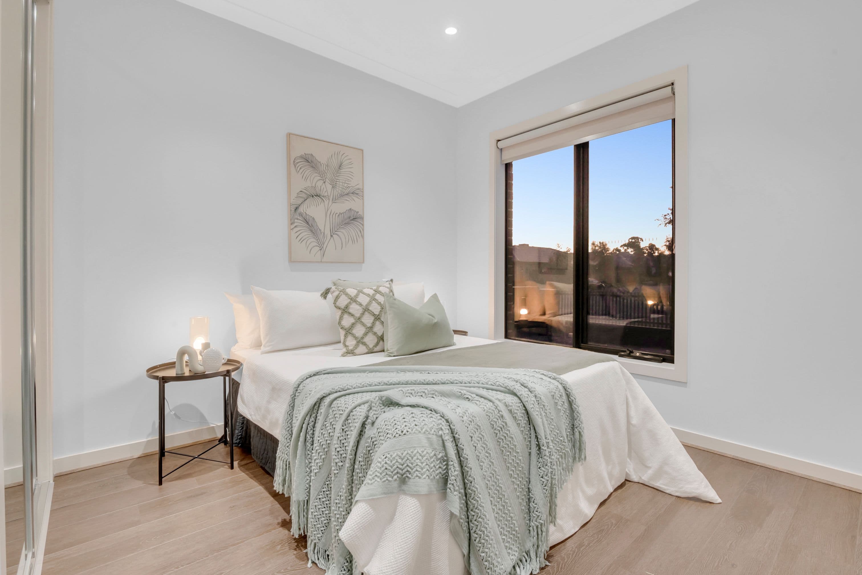 366 Highlander Drive, Craigieburn VIC 3064, Craigieburn - Thumbnail 3