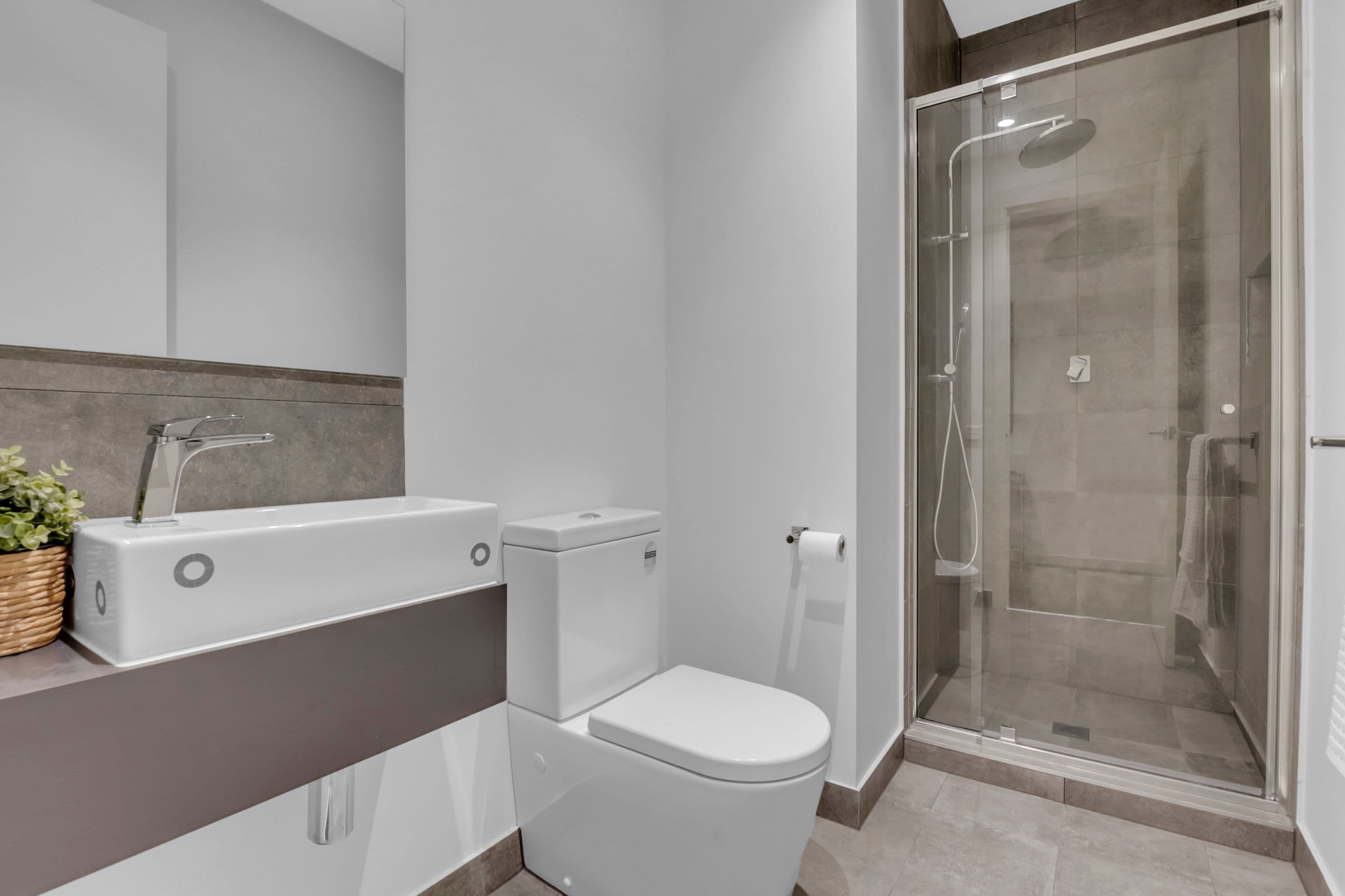 366 Highlander Drive, Craigieburn VIC 3064, Craigieburn - Thumbnail 4