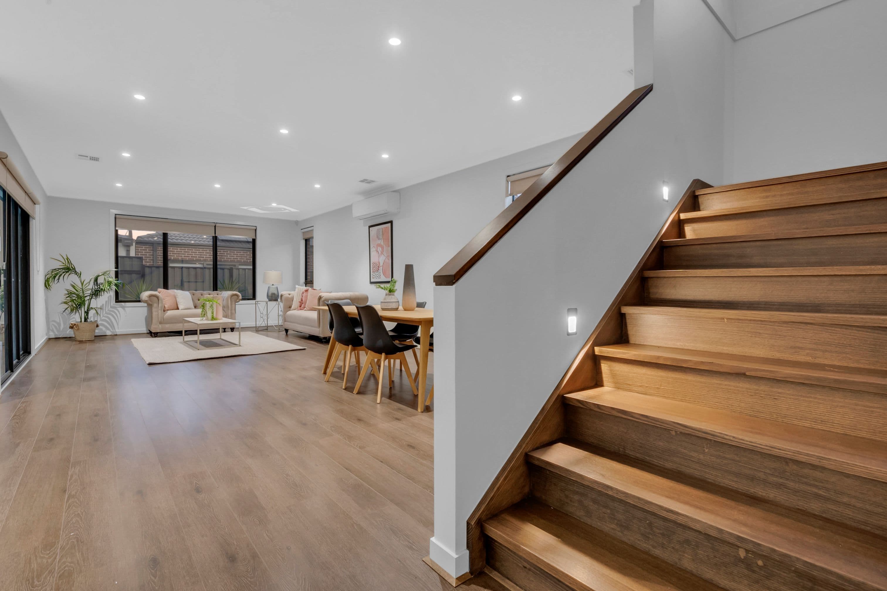 366 Highlander Drive, Craigieburn VIC 3064, Craigieburn - Thumbnail 6