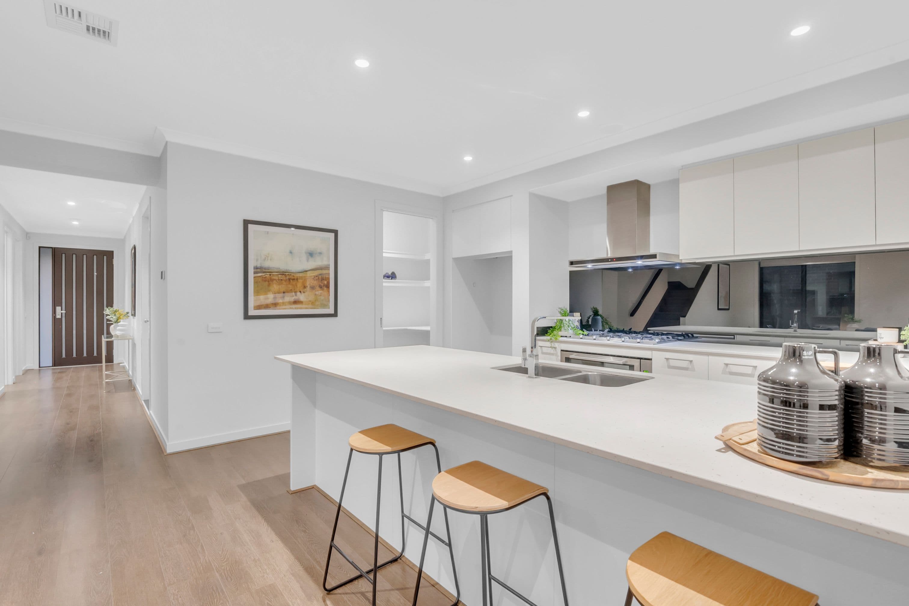 366 Highlander Drive, Craigieburn VIC 3064, Craigieburn - Thumbnail 7